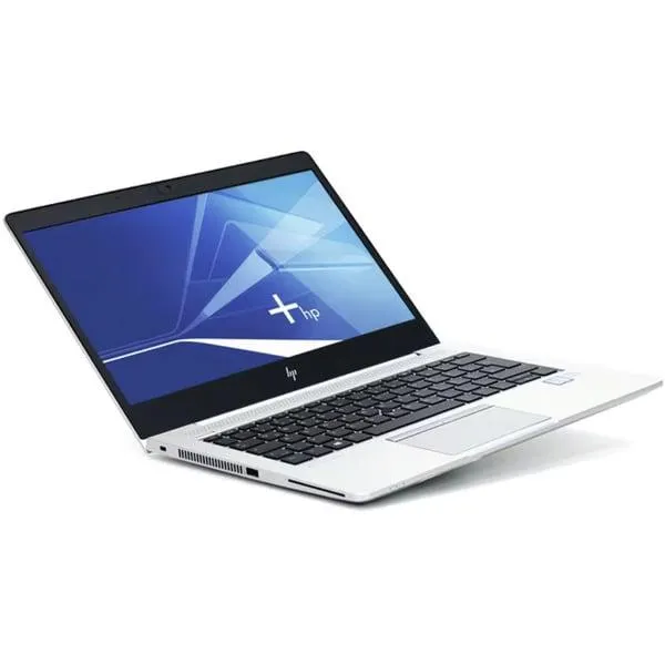 EliteBook 830 G5 Generalüberholt, Notebook