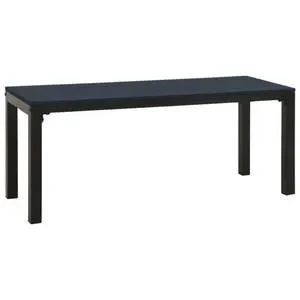 Gartenbank 3013332