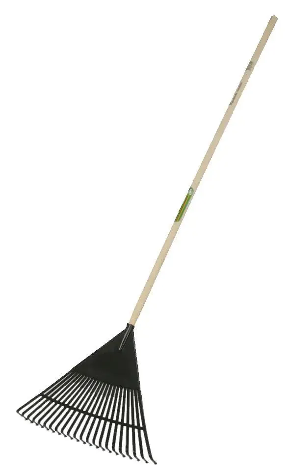 Freund Victoria Laubbesen 55 cm Arbeitsbreite