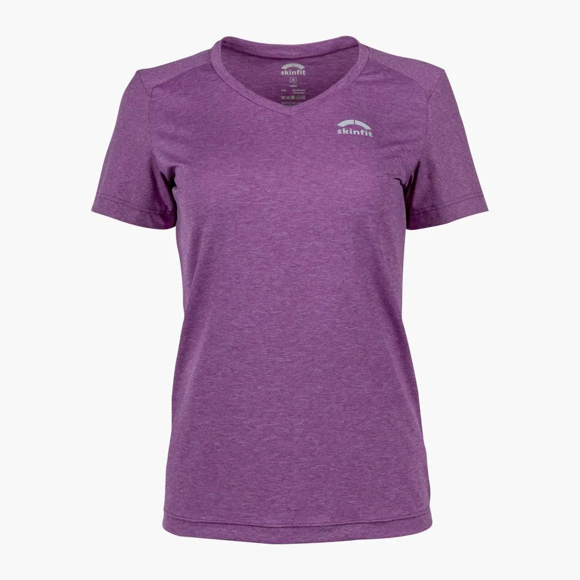 Molveno Damen T-Shirt