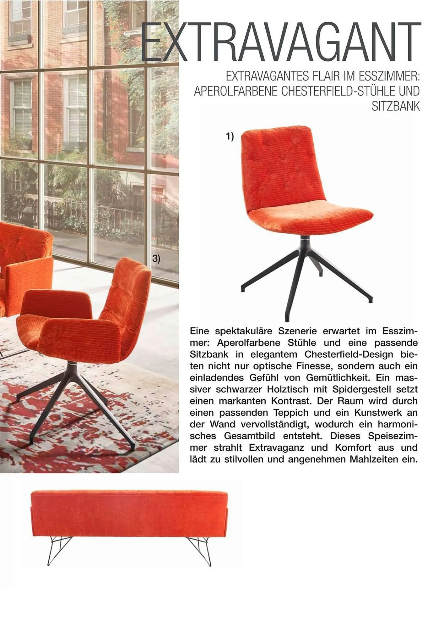 Multipolster Prospekt von 25. Juni bis 25. Juli 2025 - Prospekt seite 7