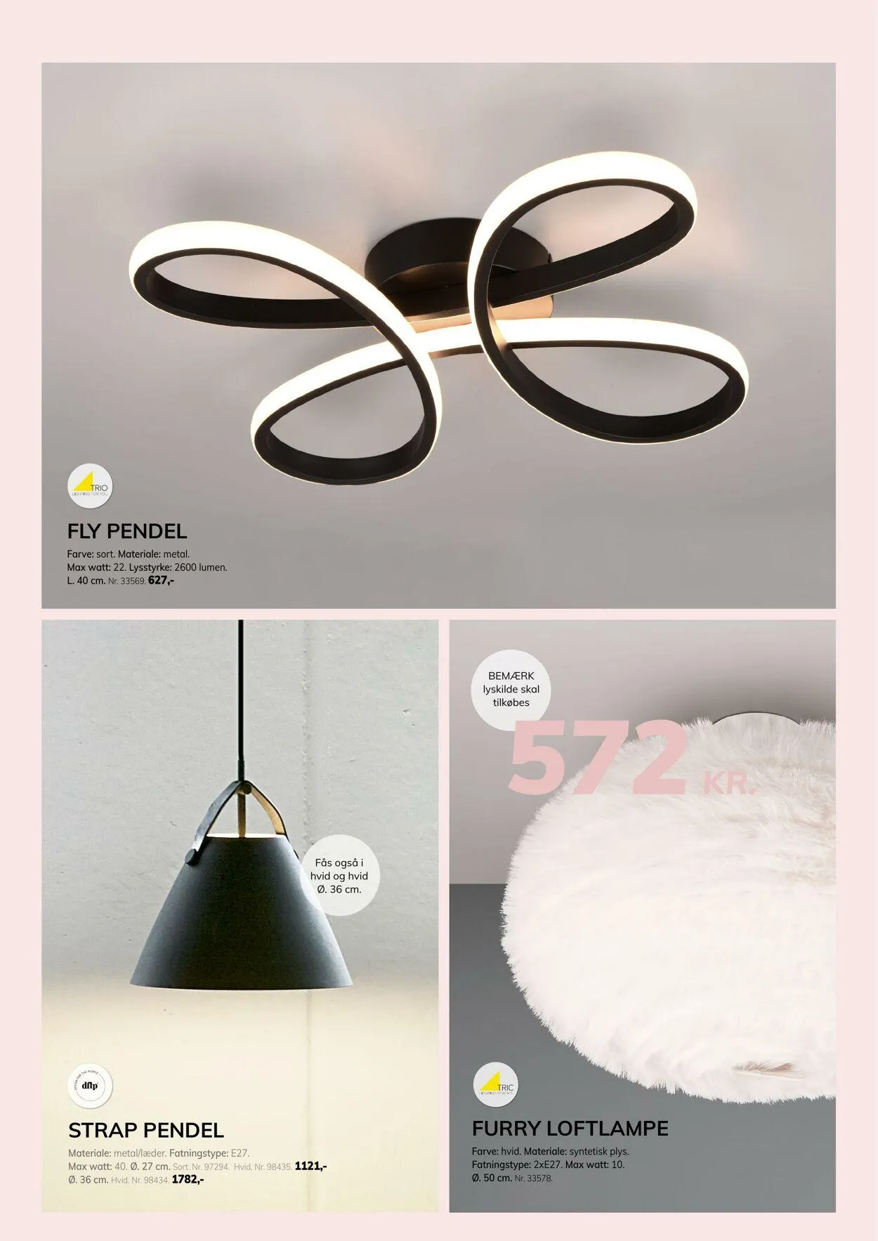 Netto Aktueller Prospekt von 29. Oktober bis 31. Mai 2025 - Prospekt seite 7