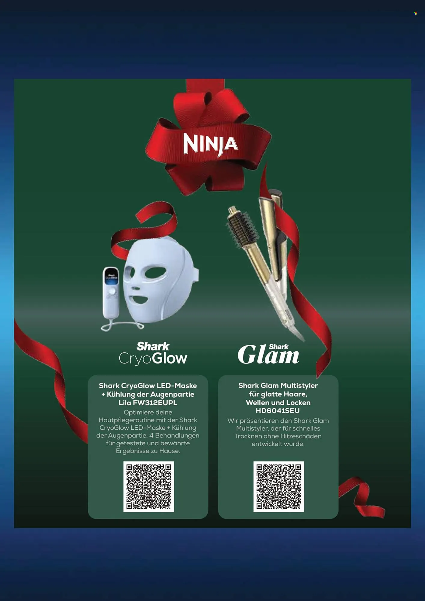 Euronics Prospekt von 1. Dezember bis 31. Dezember 2025 - Prospekt seite 49