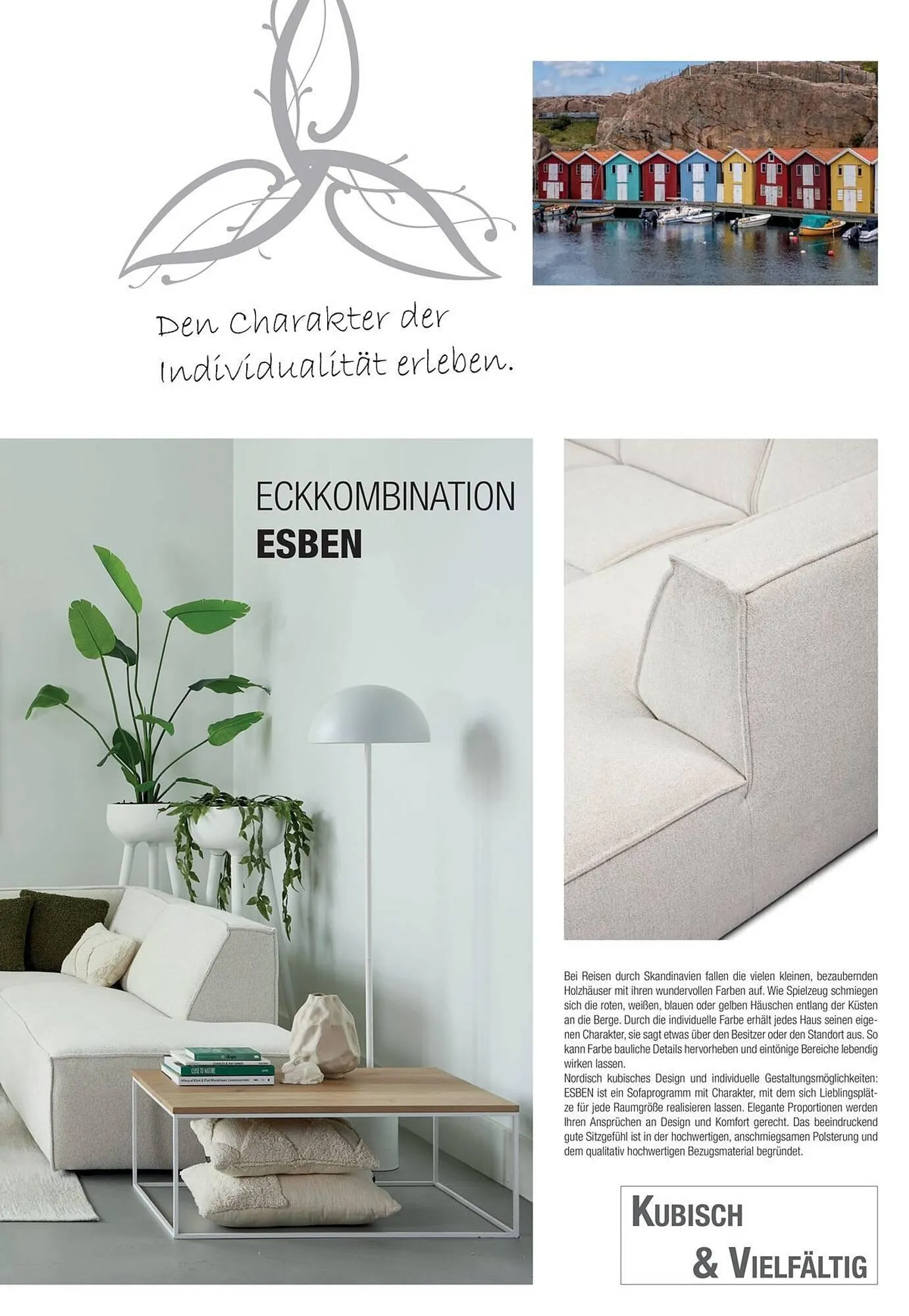 Multipolster Prospekt von 25. Juni bis 21. Juli 2025 - Prospekt seite 11