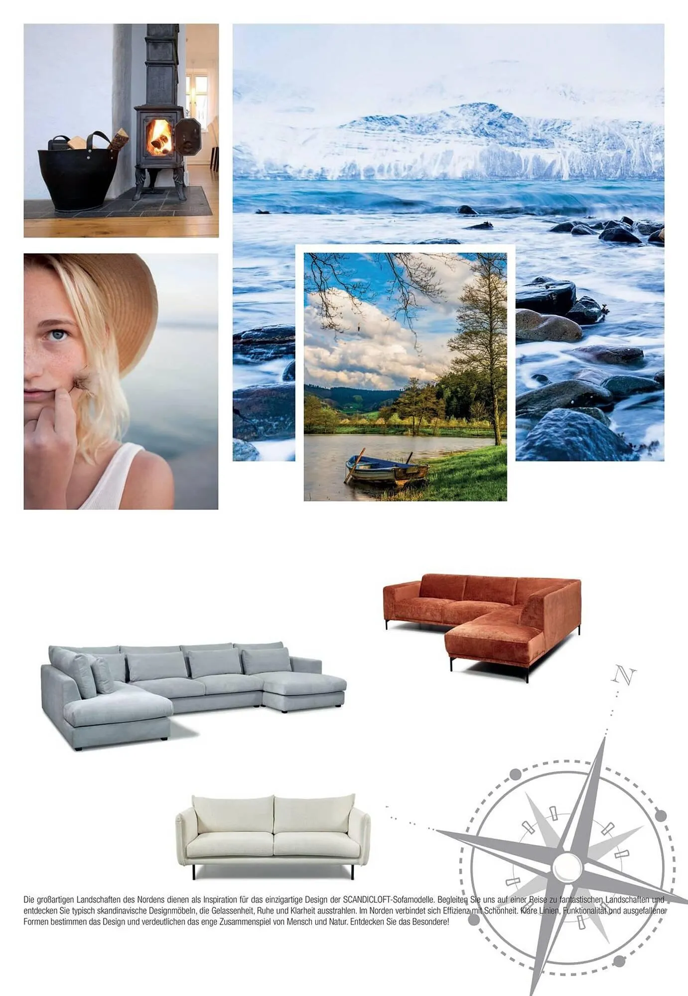 Multipolster Prospekt von 25. Juni bis 21. Juli 2025 - Prospekt seite 3