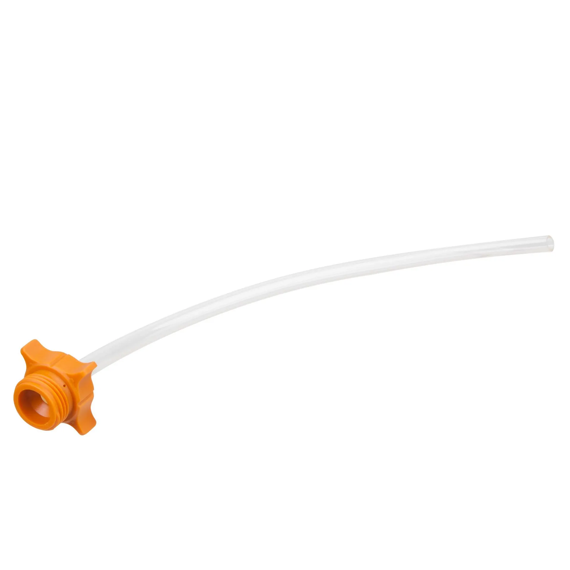 Flaschenadapter 'WA4038' für HydroShot