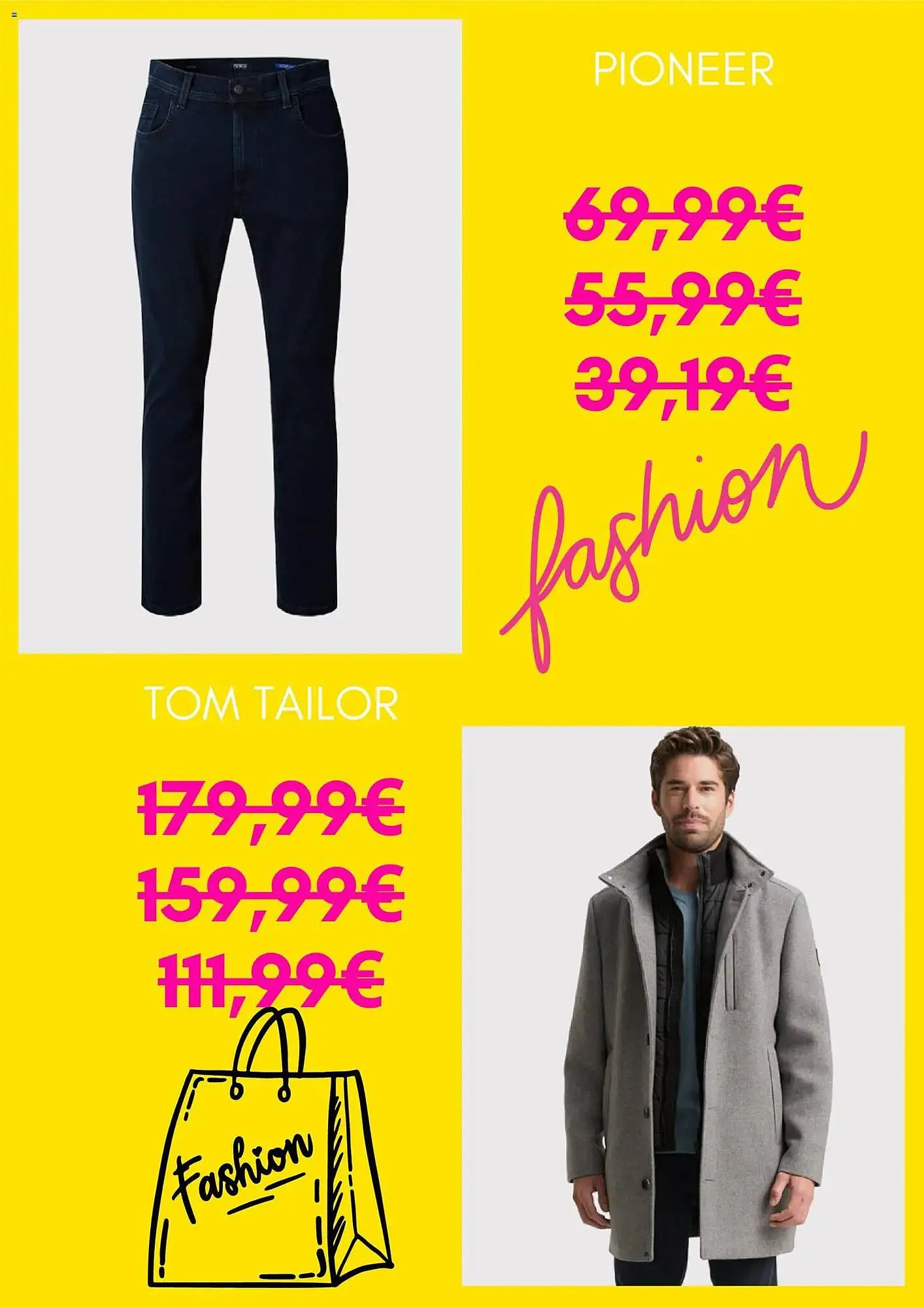 Adler Prospekt von 6. Februar bis 6. März 2026 - Prospekt seite 2