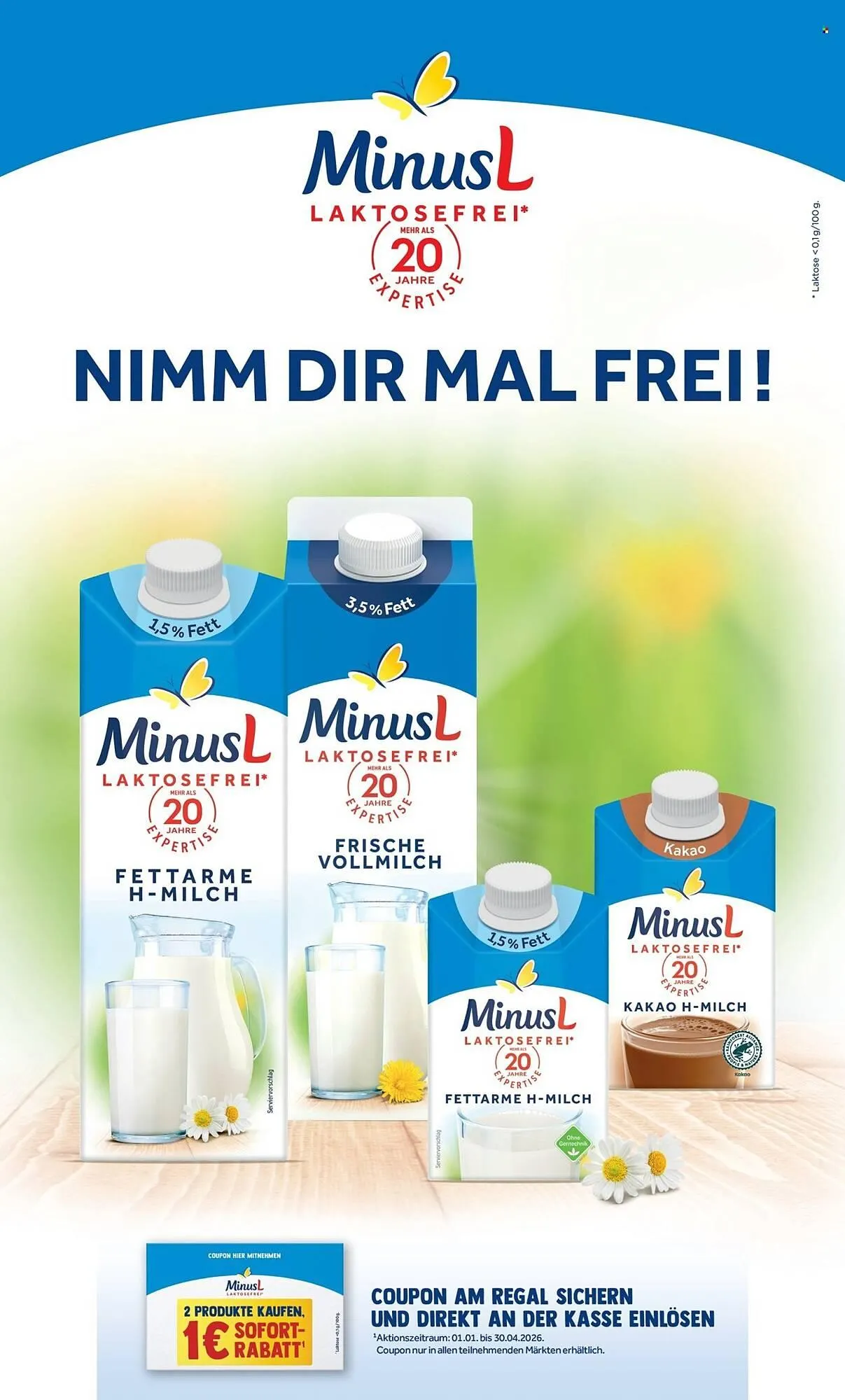 Combi Prospekt von 16. März bis 21. März 2026 - Prospekt seite 19