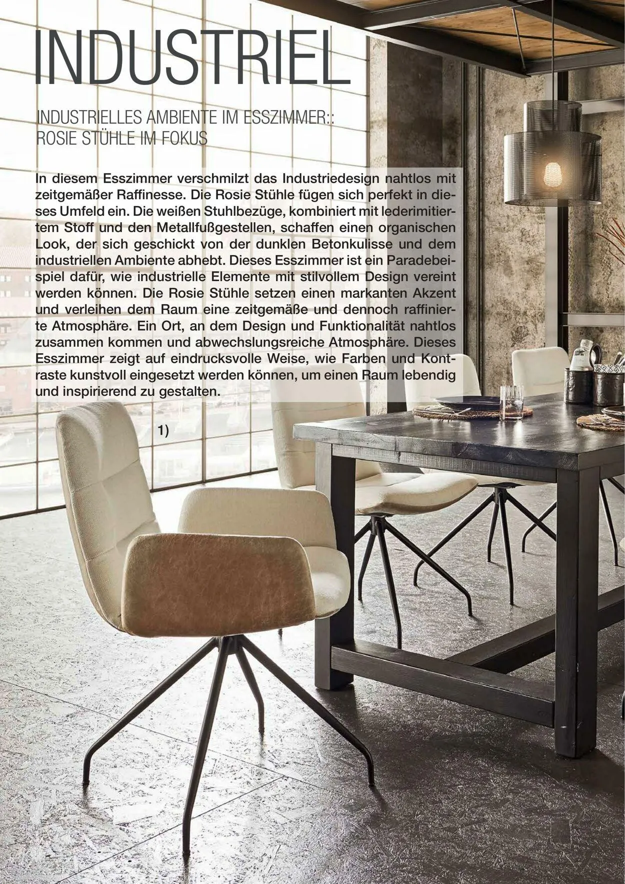 Multipolster Aktueller Prospekt von 2. Juni bis 16. Juni 2025 - Prospekt seite 18