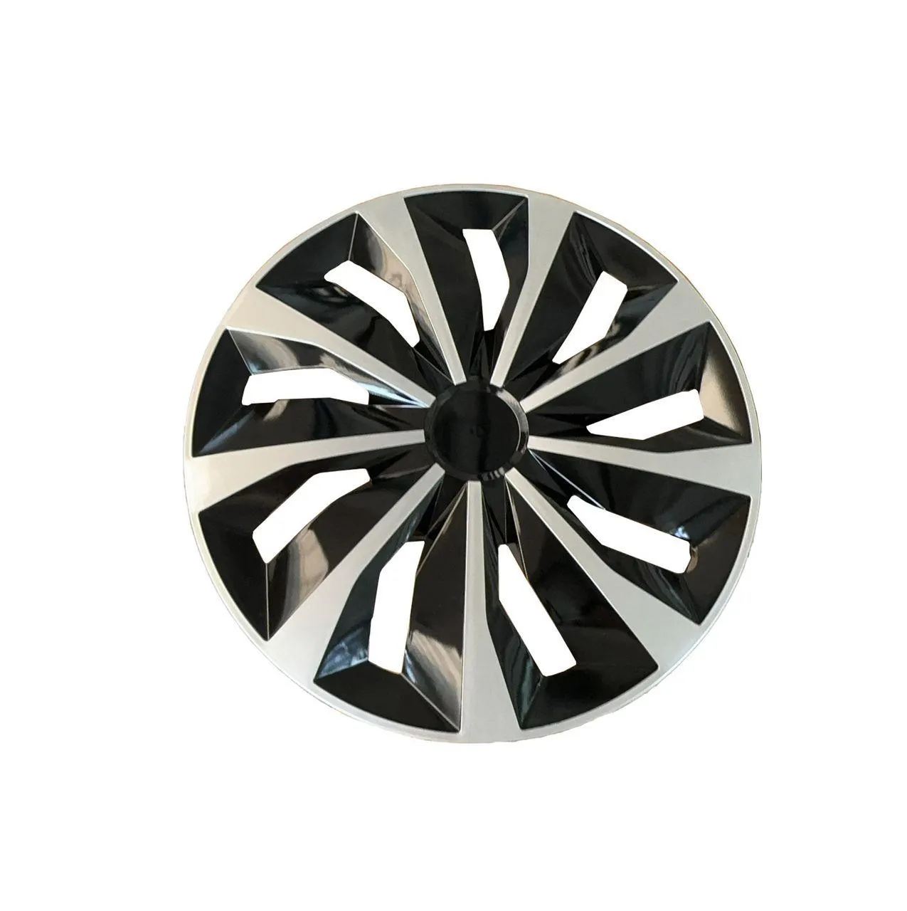 Radkappen aus PP 4er Set B10280662C