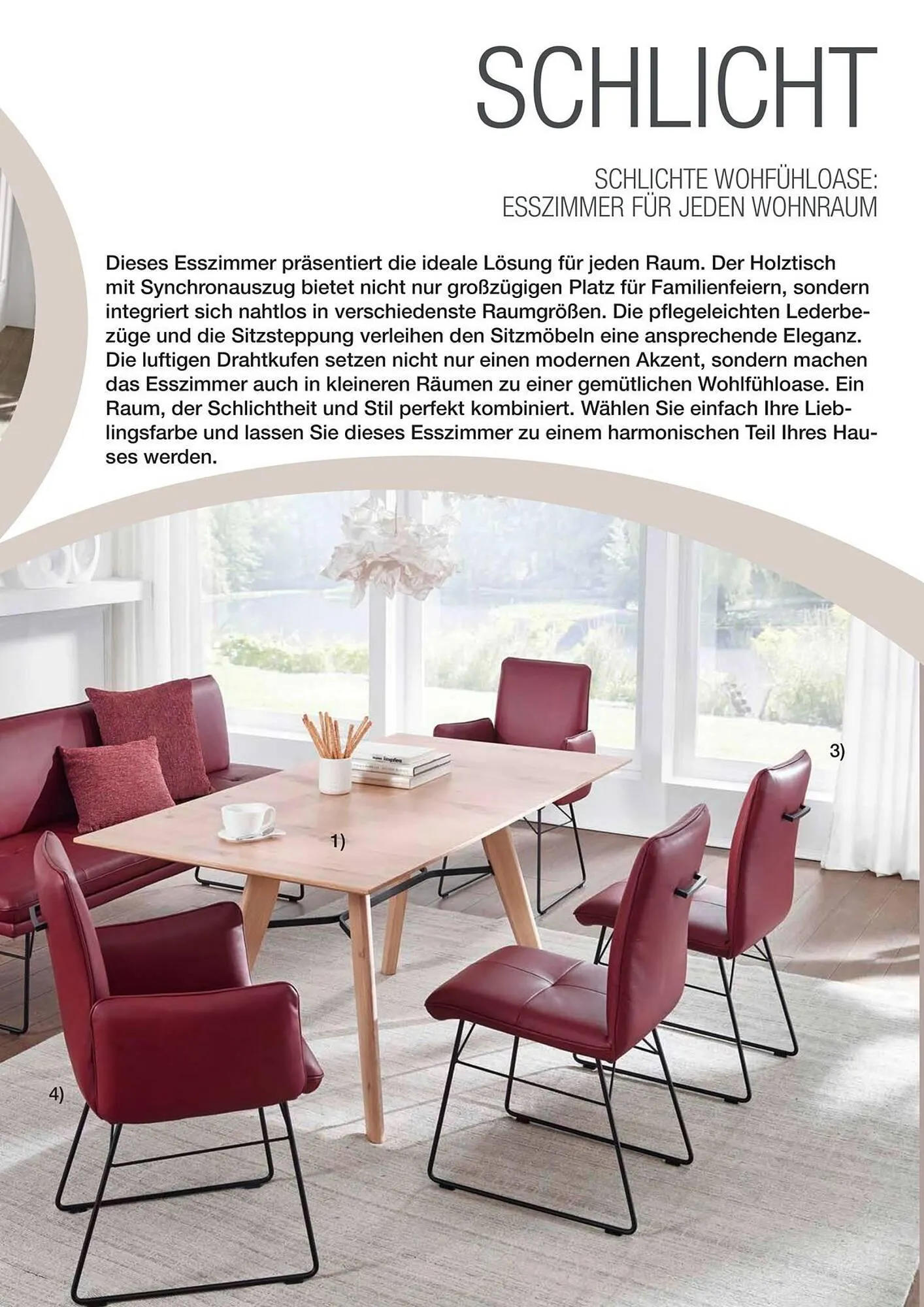 Multipolster Prospekt von 25. Juni bis 25. Juli 2025 - Prospekt seite 63