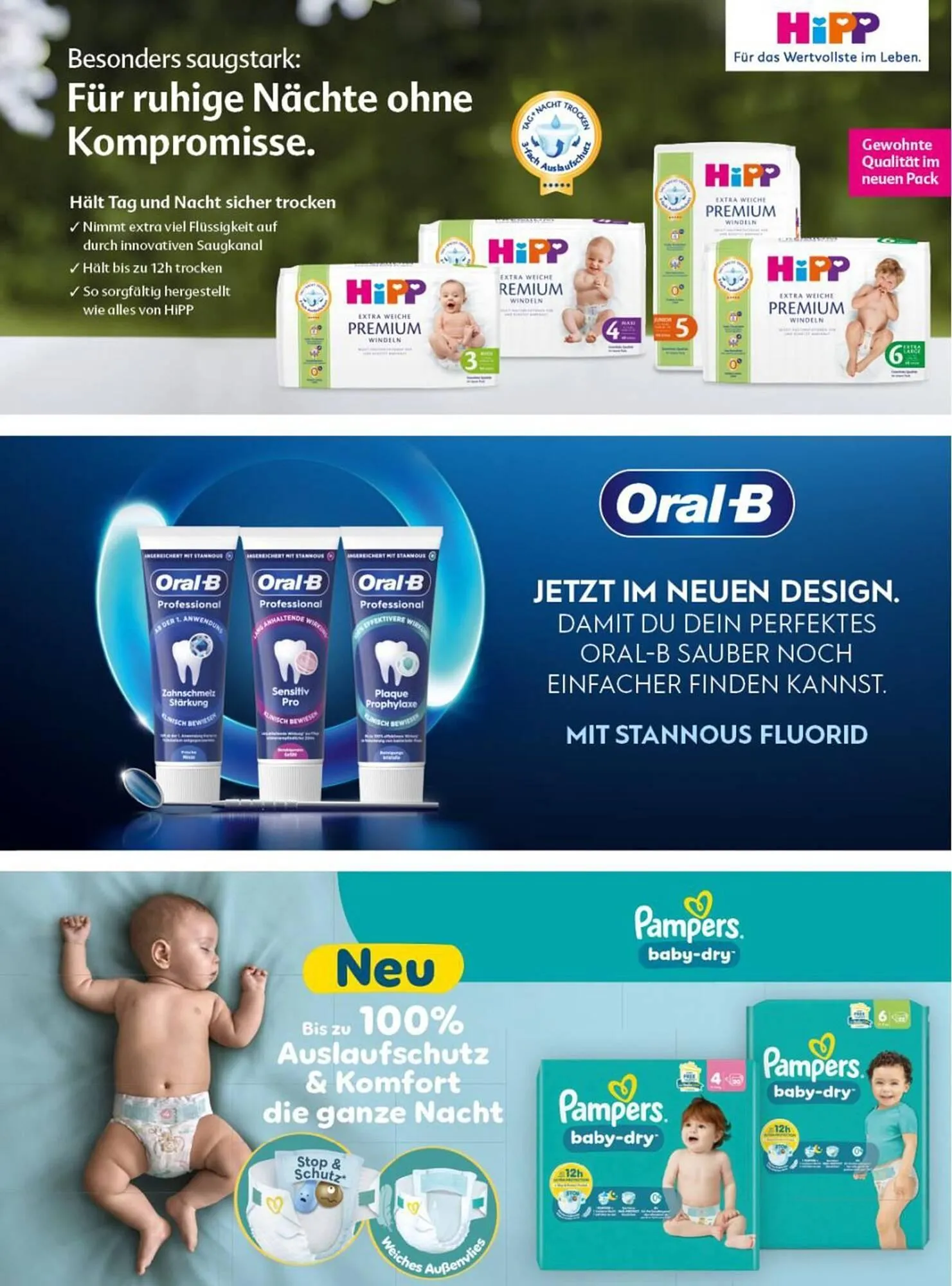 V Markt Prospekt von 8. Mai bis 30. Juni 2025 - Prospekt seite 59