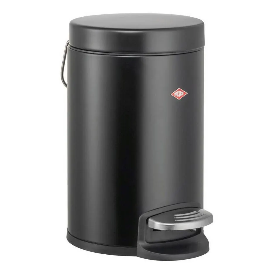 Wesco ABFALLEIMER 113 3 L