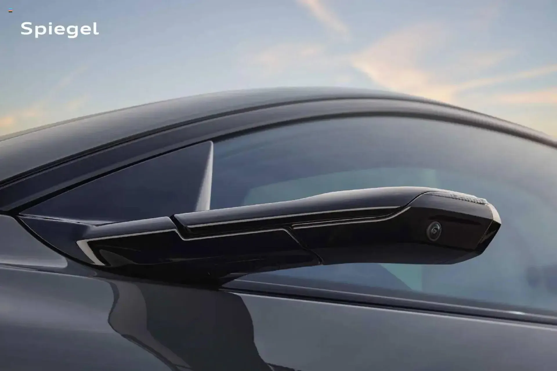 Audi Prospekt von 29. Januar bis 9. Januar 2026 - Prospekt seite 52