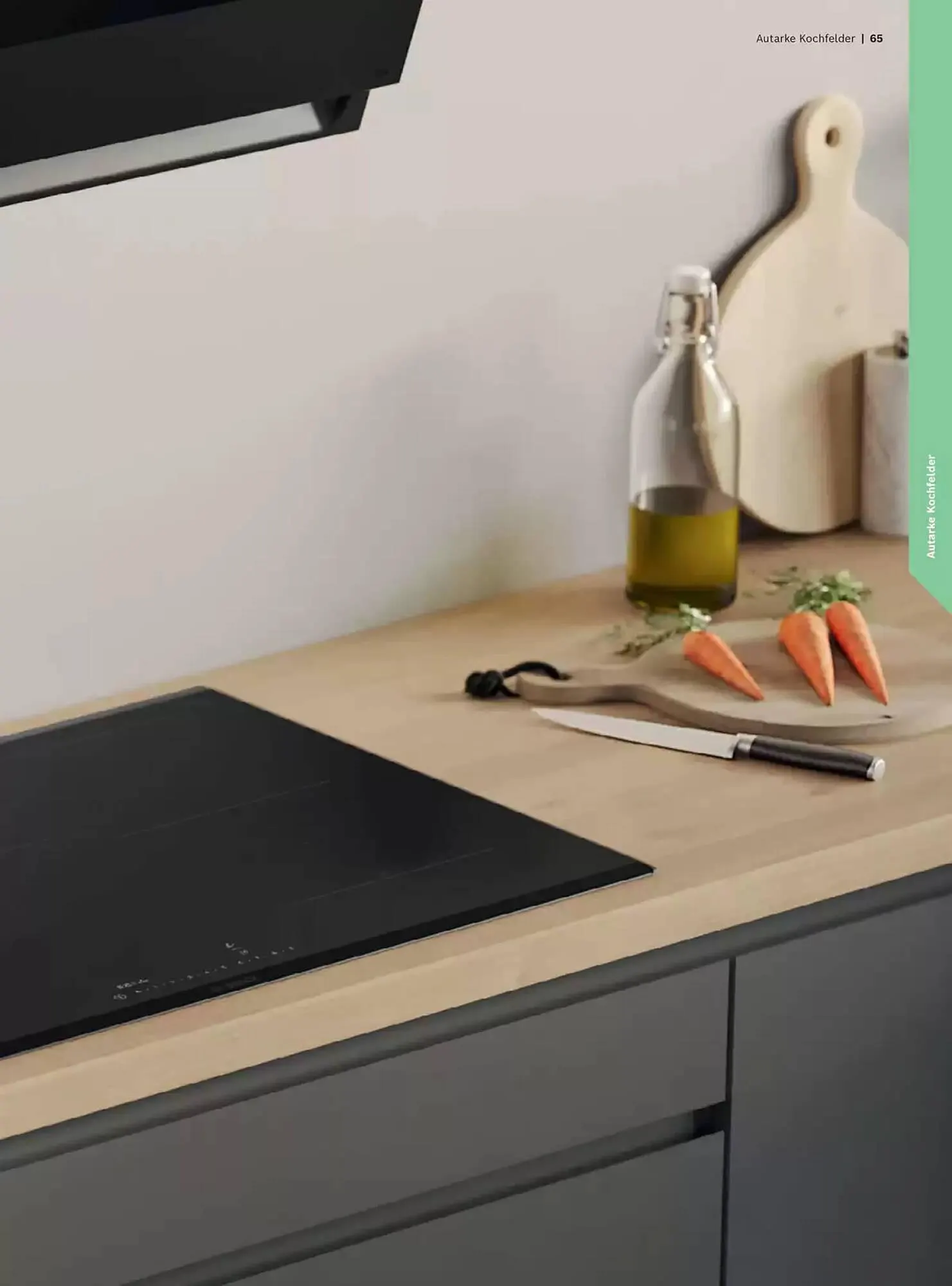 Bosch Prospekt von 29. Oktober bis 31. Dezember 2025 - Prospekt seite 65