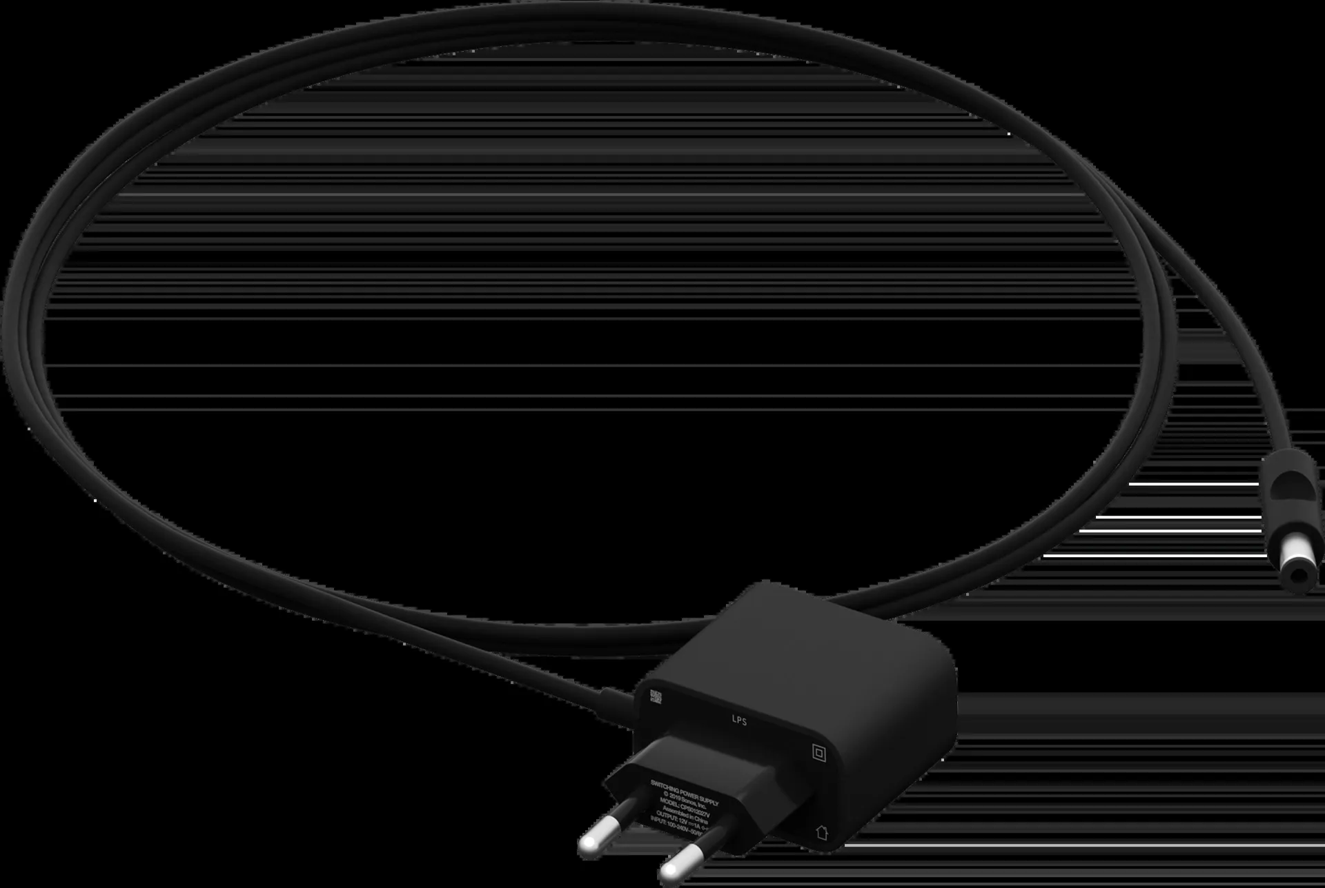 Sonos Port Power Adapter