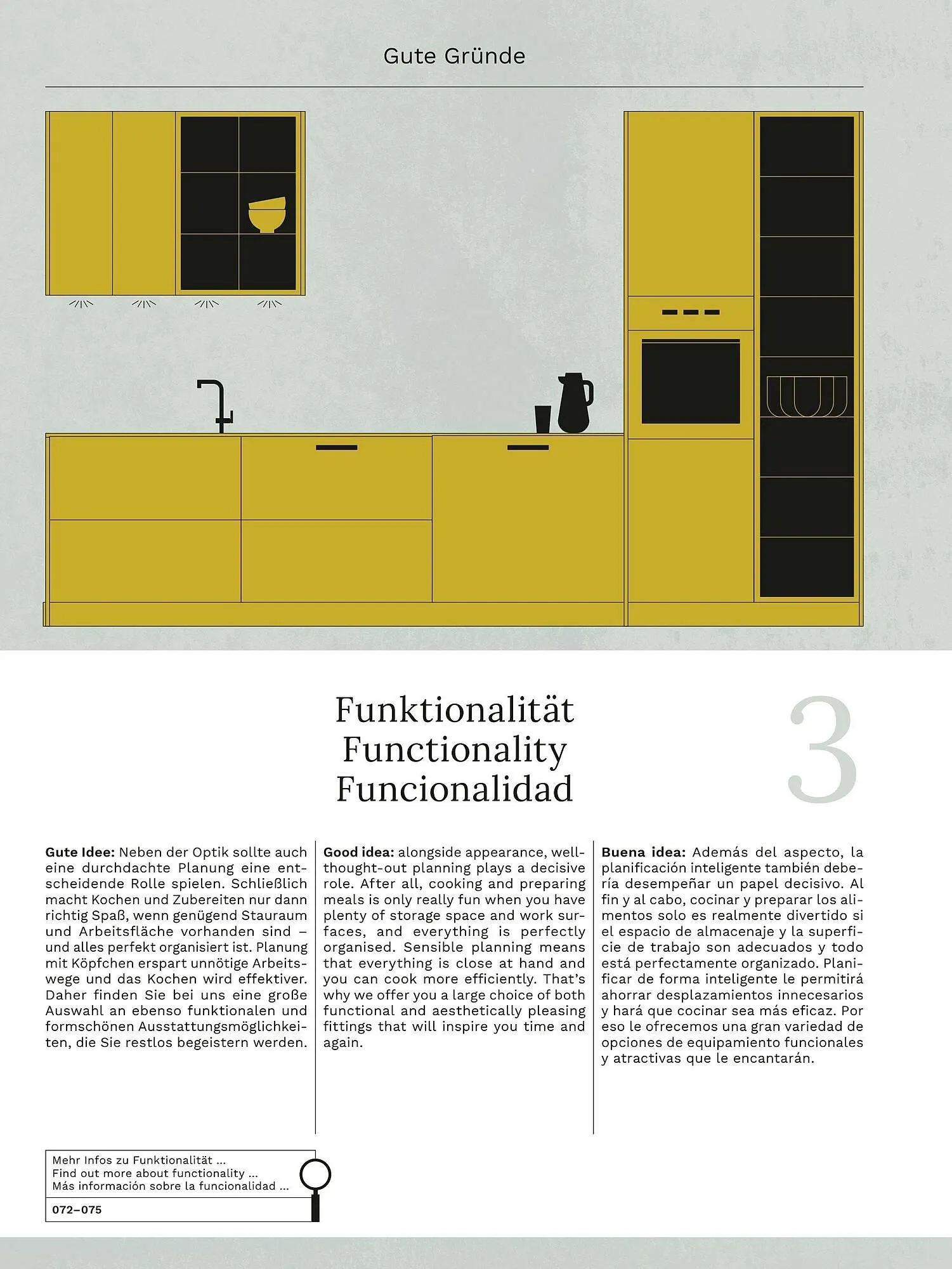 Wiethoff Prospekt von 13. März bis 26. März 2025 - Prospekt seite 7