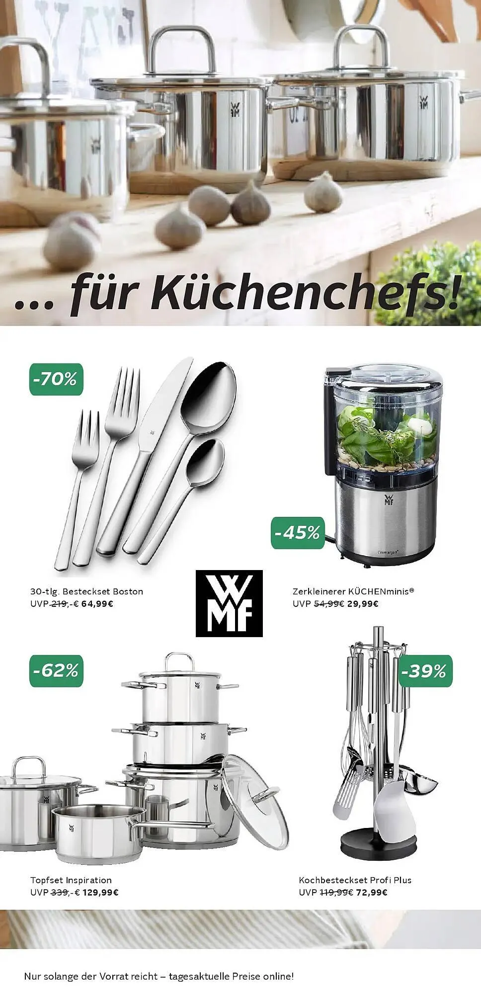 OTTO Katalog von 17. Januar bis 31. Januar 2026 - Prospekt seite 11