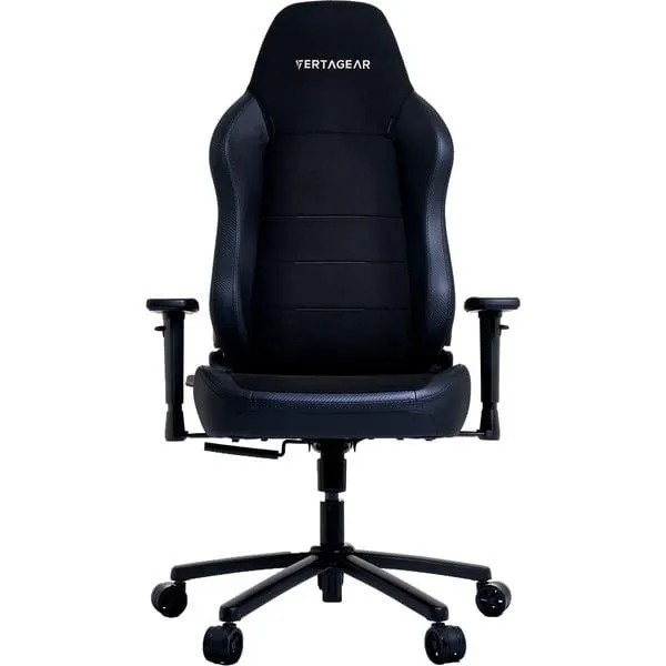 Gaming-Stuhl SL3800