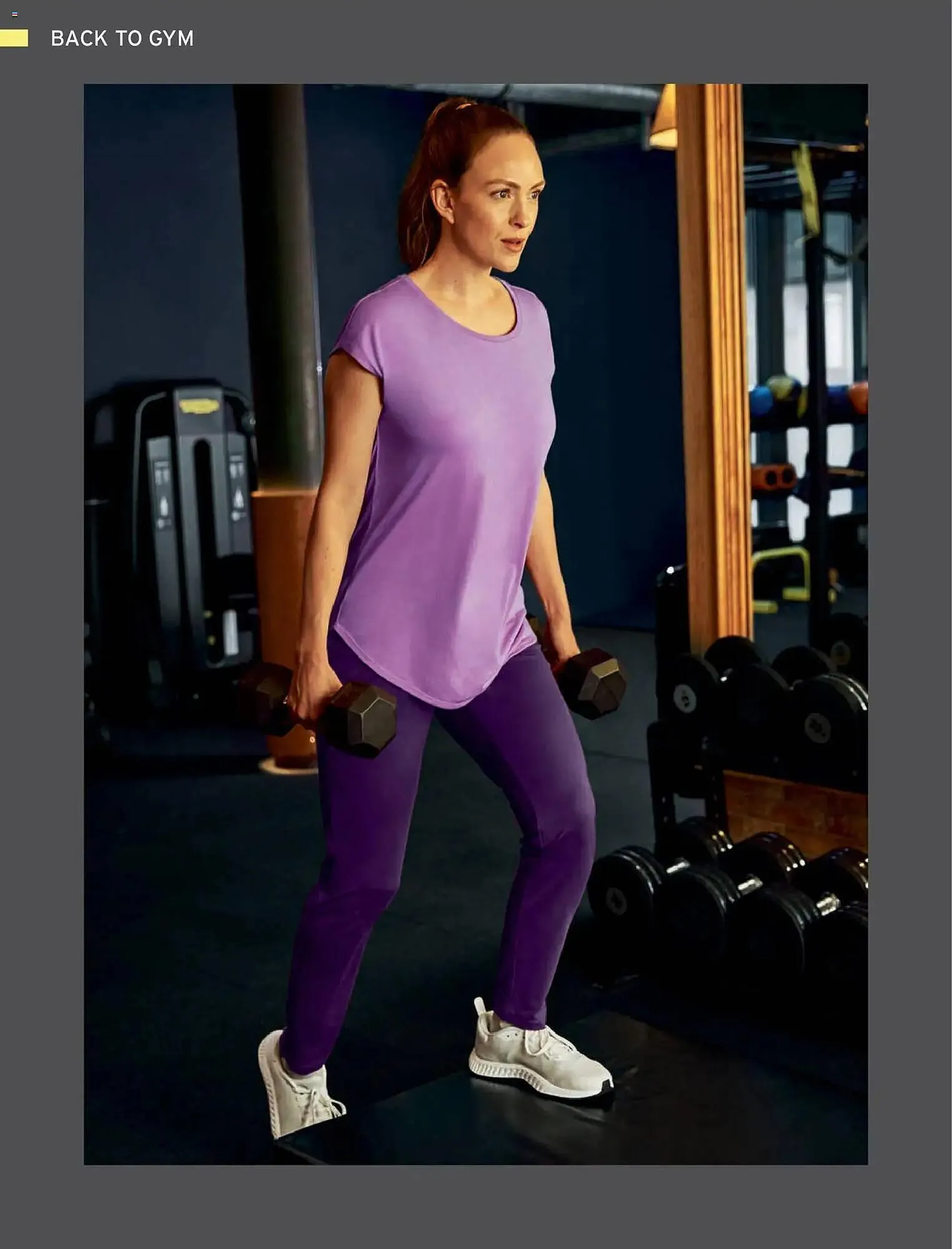 Tchibo Prospekt von 1. Januar bis 31. Januar 2026 - Prospekt seite 18