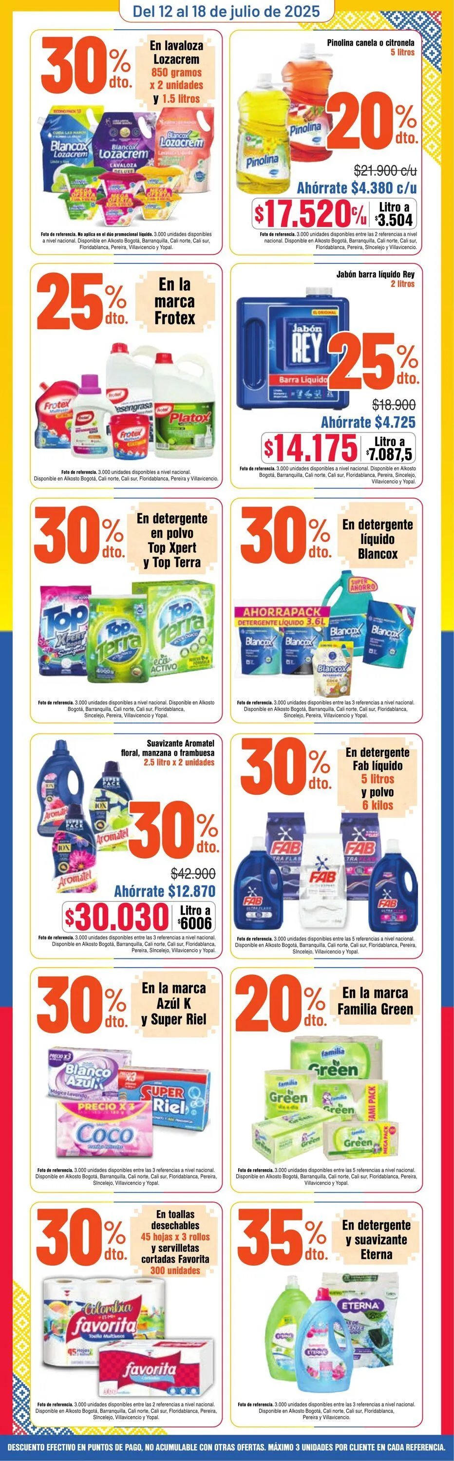 Sonos Aktueller Prospekt von 23. Oktober bis 6. November 2025 - Prospekt seite 5