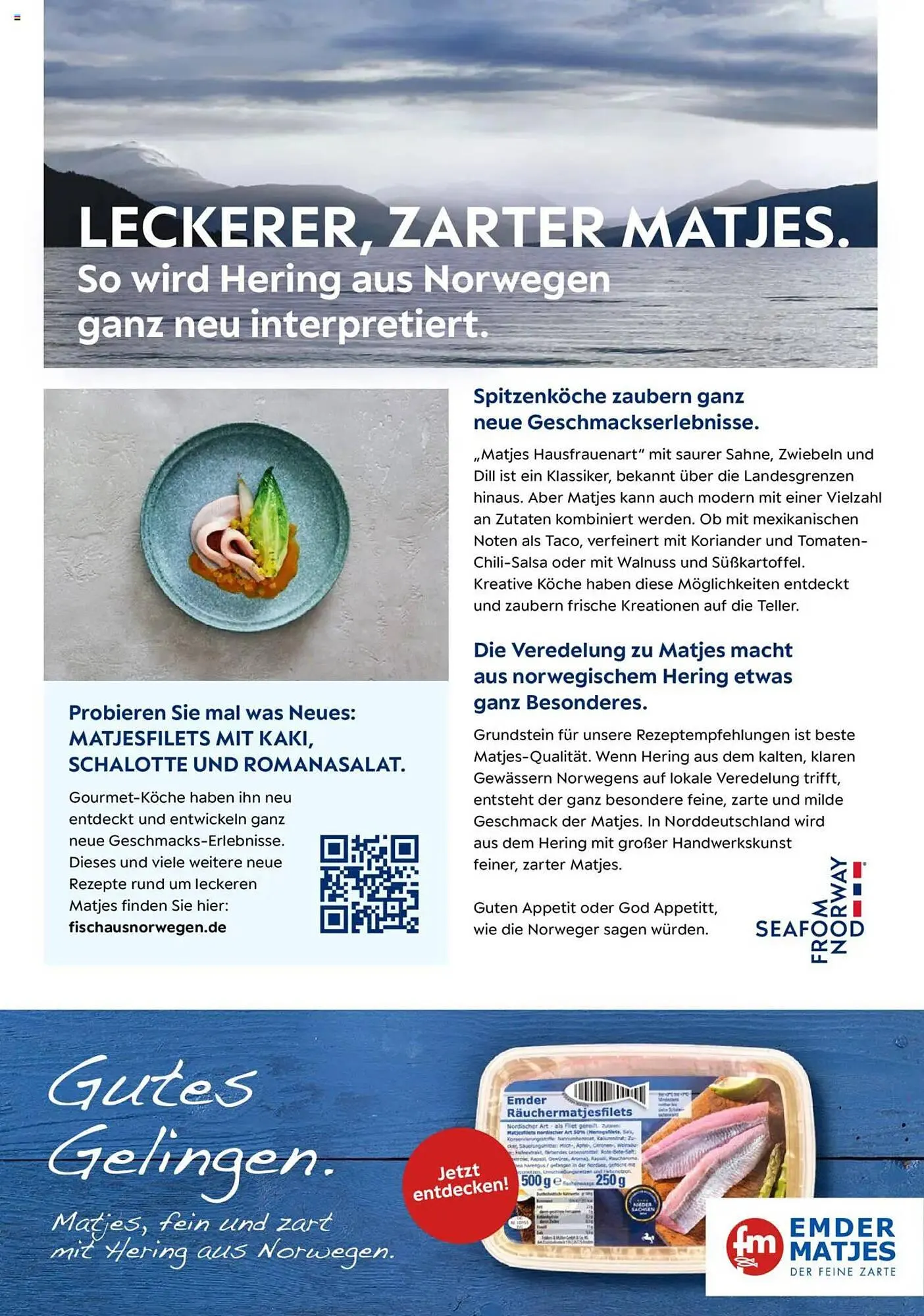 Combi Prospekt von 1. September bis 30. September 2026 - Prospekt seite 51