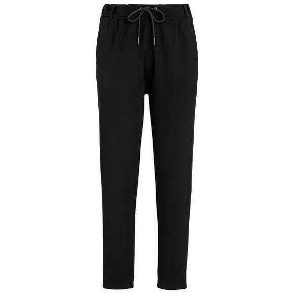 Damen Jogpants mit Tunnelzug