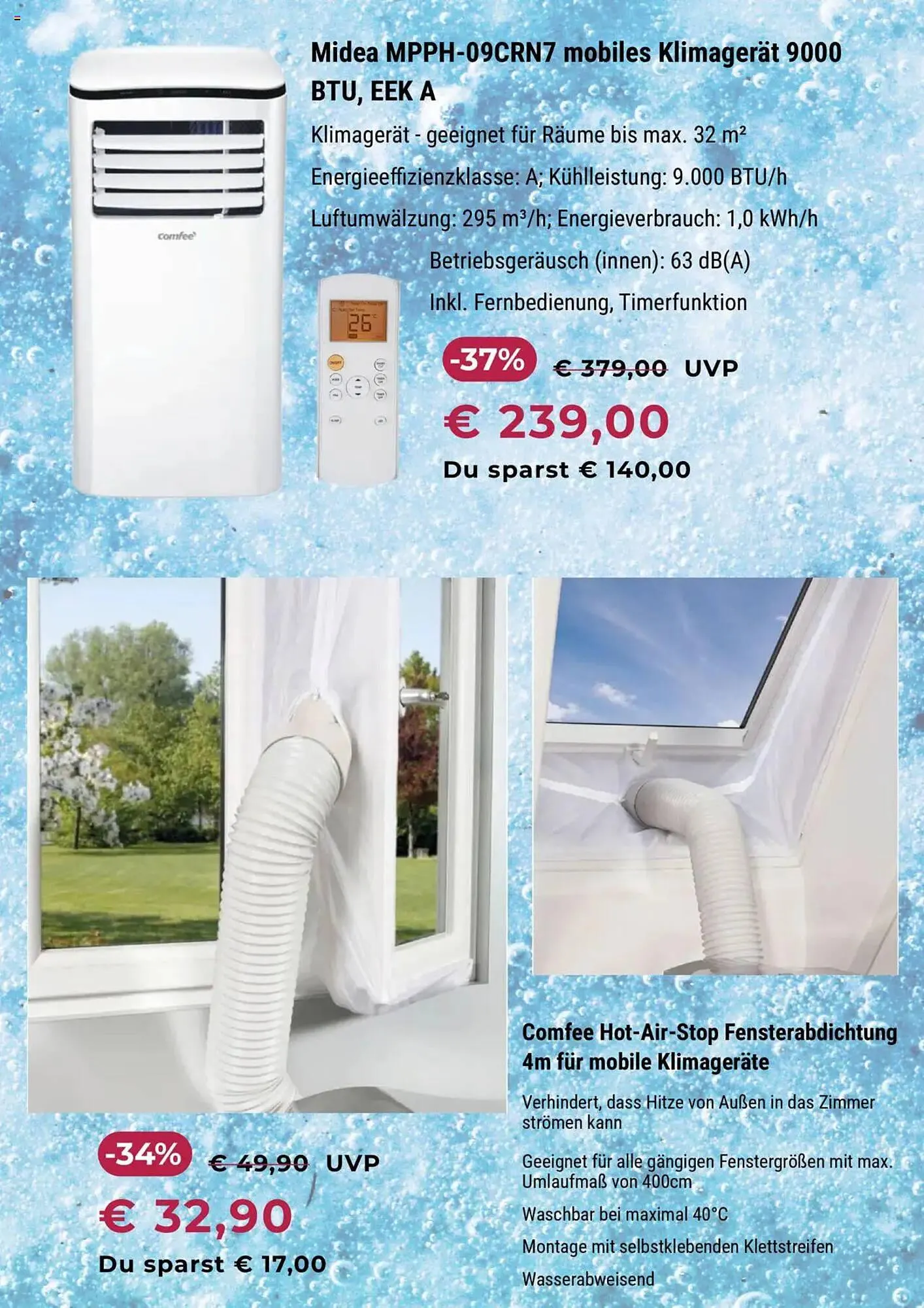 Cyberport Prospekt von 5. Juni bis 11. Juni 2025 - Prospekt seite 4