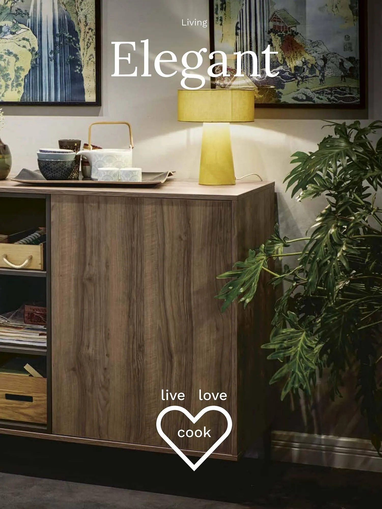 Wiethoff Prospekt von 13. März bis 26. März 2025 - Prospekt seite 171