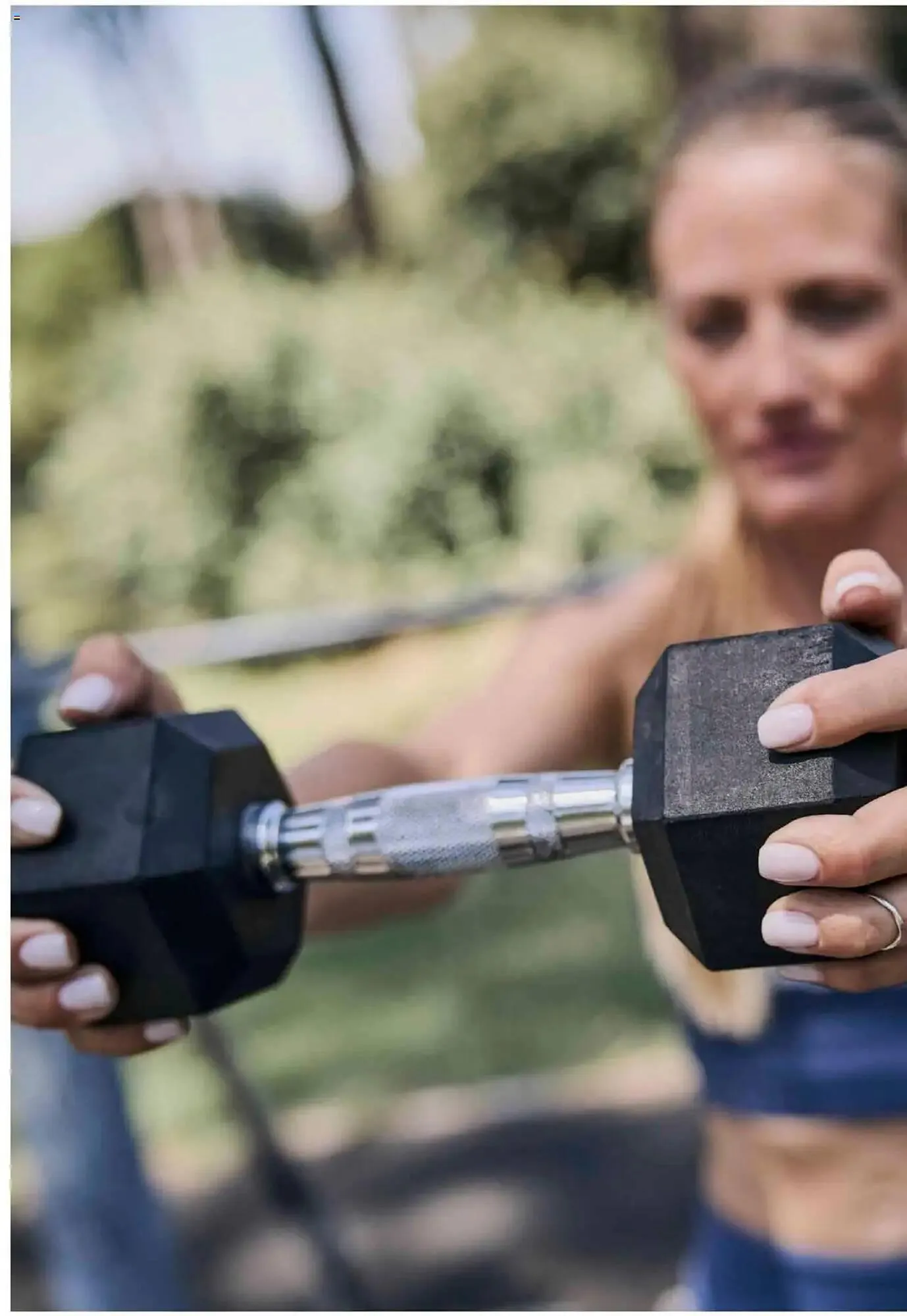 Sport 2000 Prospekt von 24. Februar bis 24. August 2025 - Prospekt seite 48