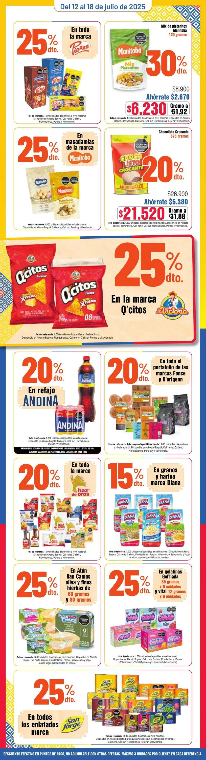 Sonos Aktueller Prospekt von 23. Oktober bis 6. November 2025 - Prospekt seite 3