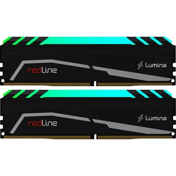 DIMM 32 GB DDR4-3600 (2x 16 GB) Dual-Kit, Arbeitsspeicher