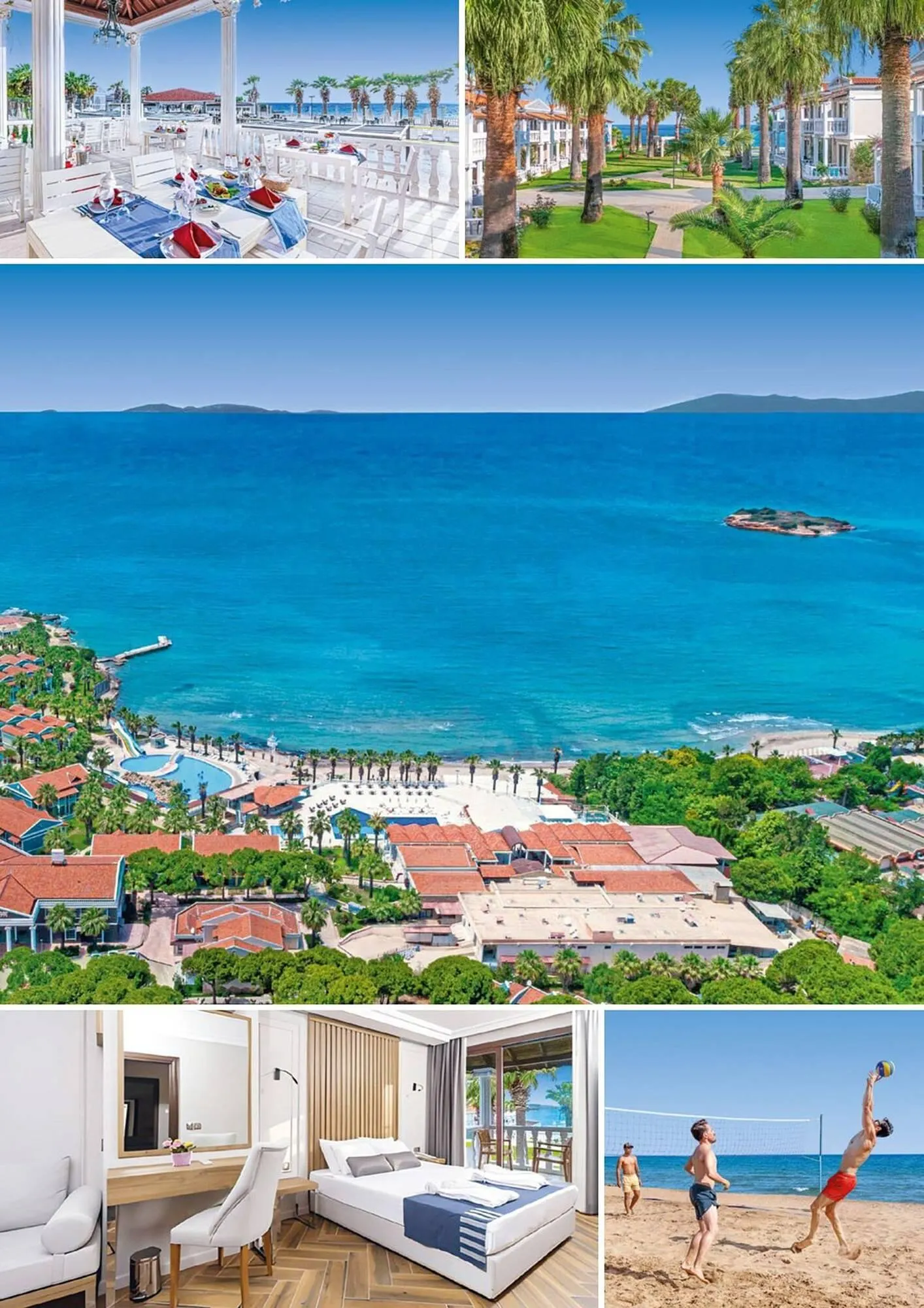 Bonprix Prospekt von 12. Februar bis 31. Oktober 2026 - Prospekt seite 98