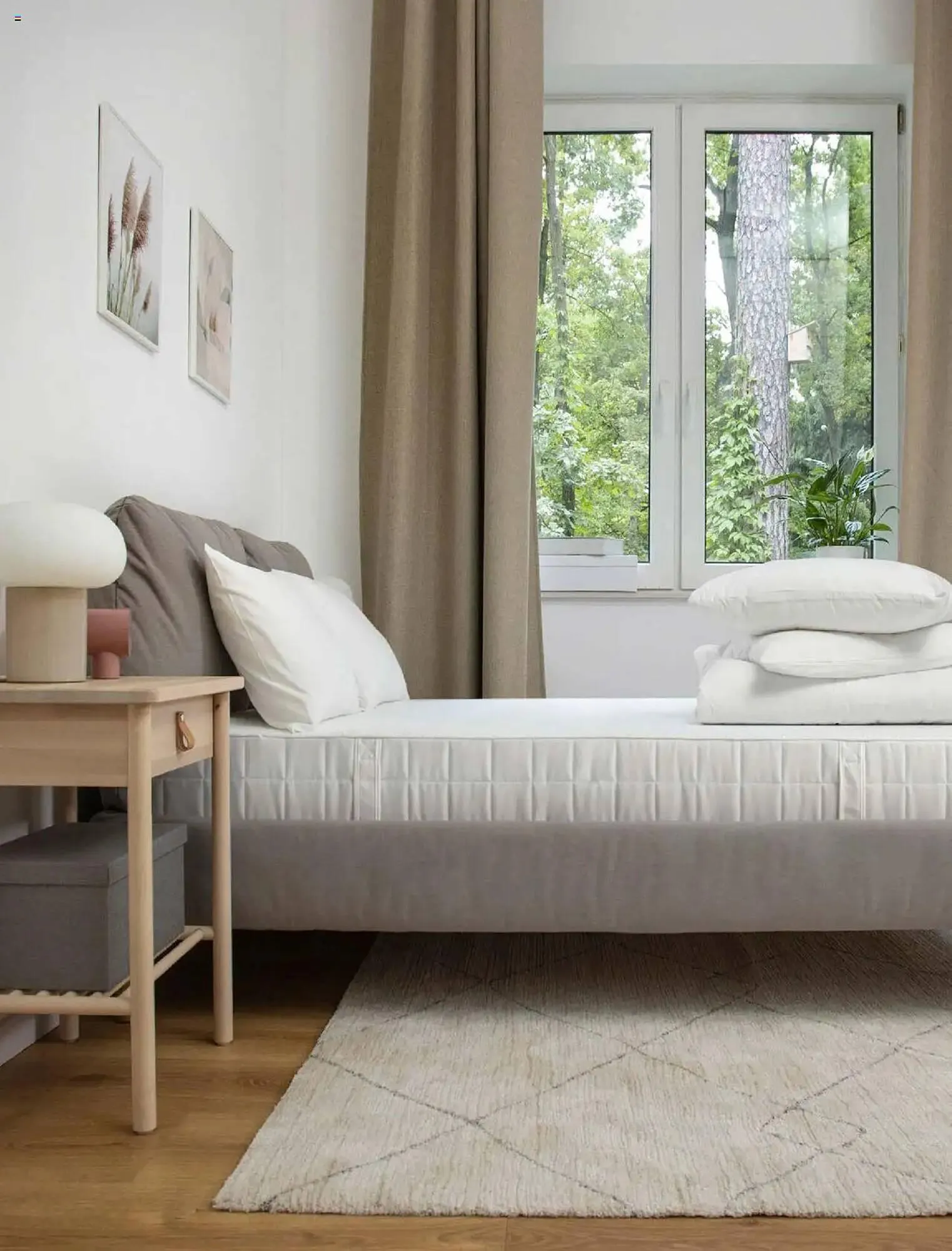 IKEA Prospekt von 30. September bis 30. September 2026 - Prospekt seite 17