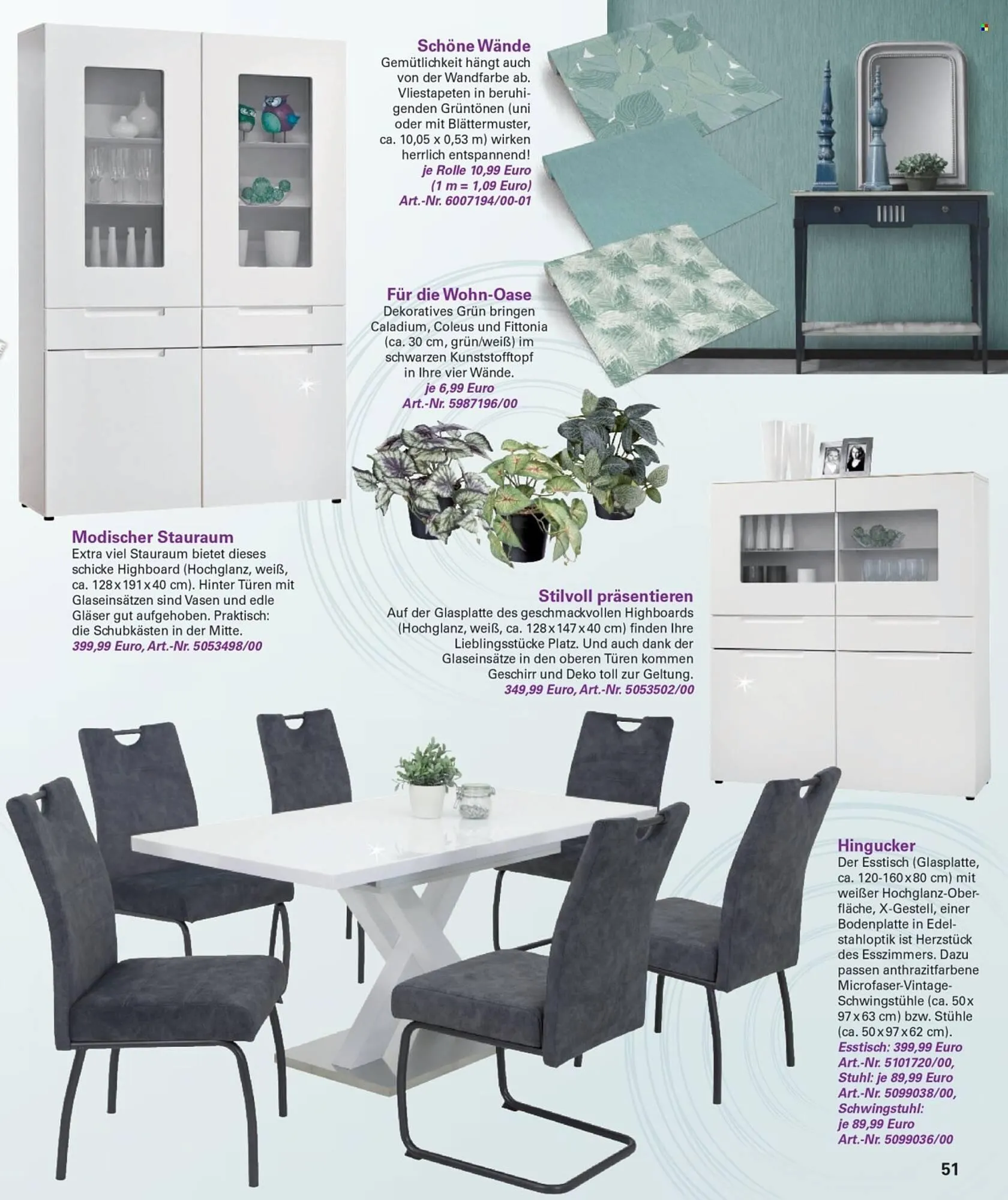 Poco Prospekt von 28. April bis 22. Juni 2025 - Prospekt seite 51