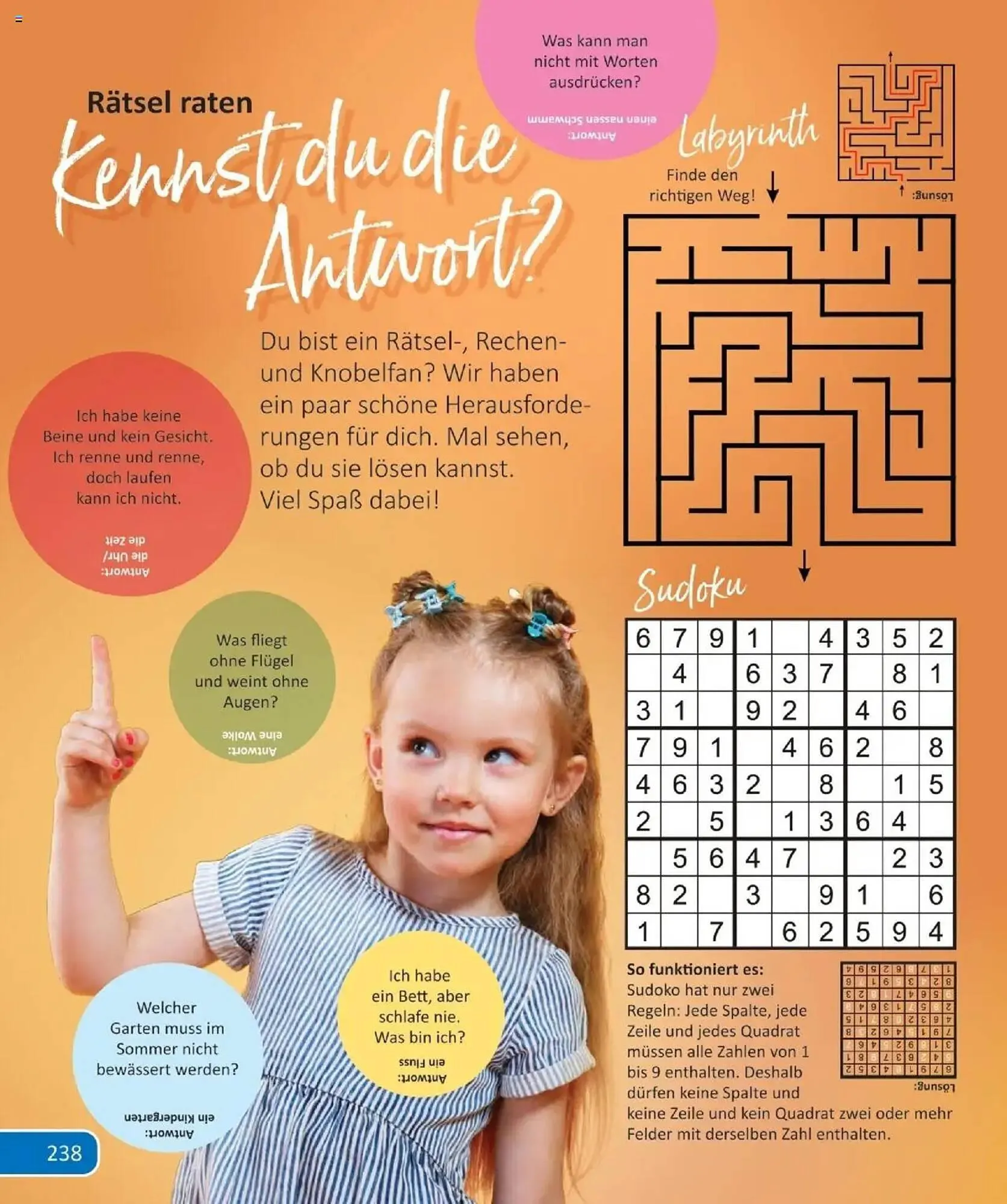 Vedes Prospekt von 29. September bis 6. Januar 2026 - Prospekt seite 238