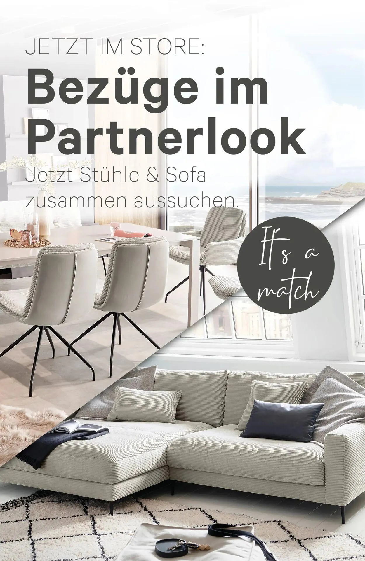 Kabs Aktueller Prospekt von 22. Mai bis 27. Juni 2025 - Prospekt seite 10