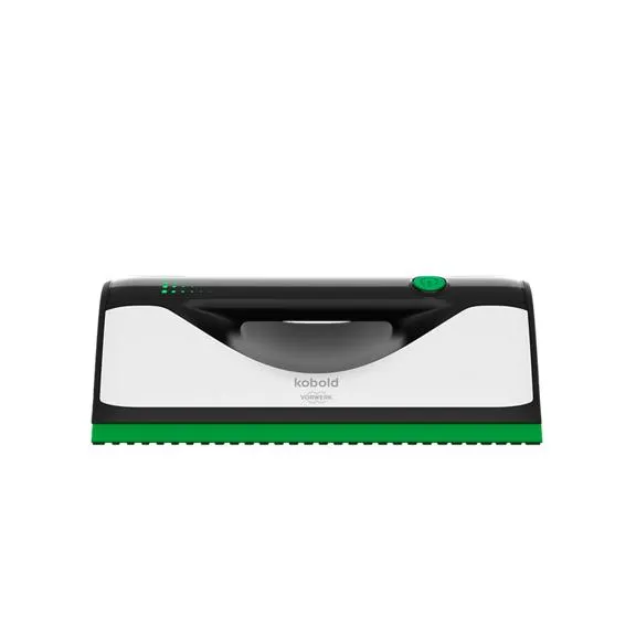 VG100+ Flächenreiniger