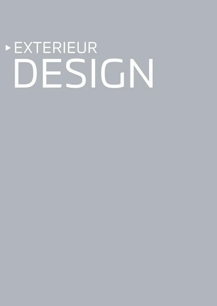 Eclipse Cross Plug-in Hybrid von 30. April bis 30. April 2025 - Prospekt seite 4