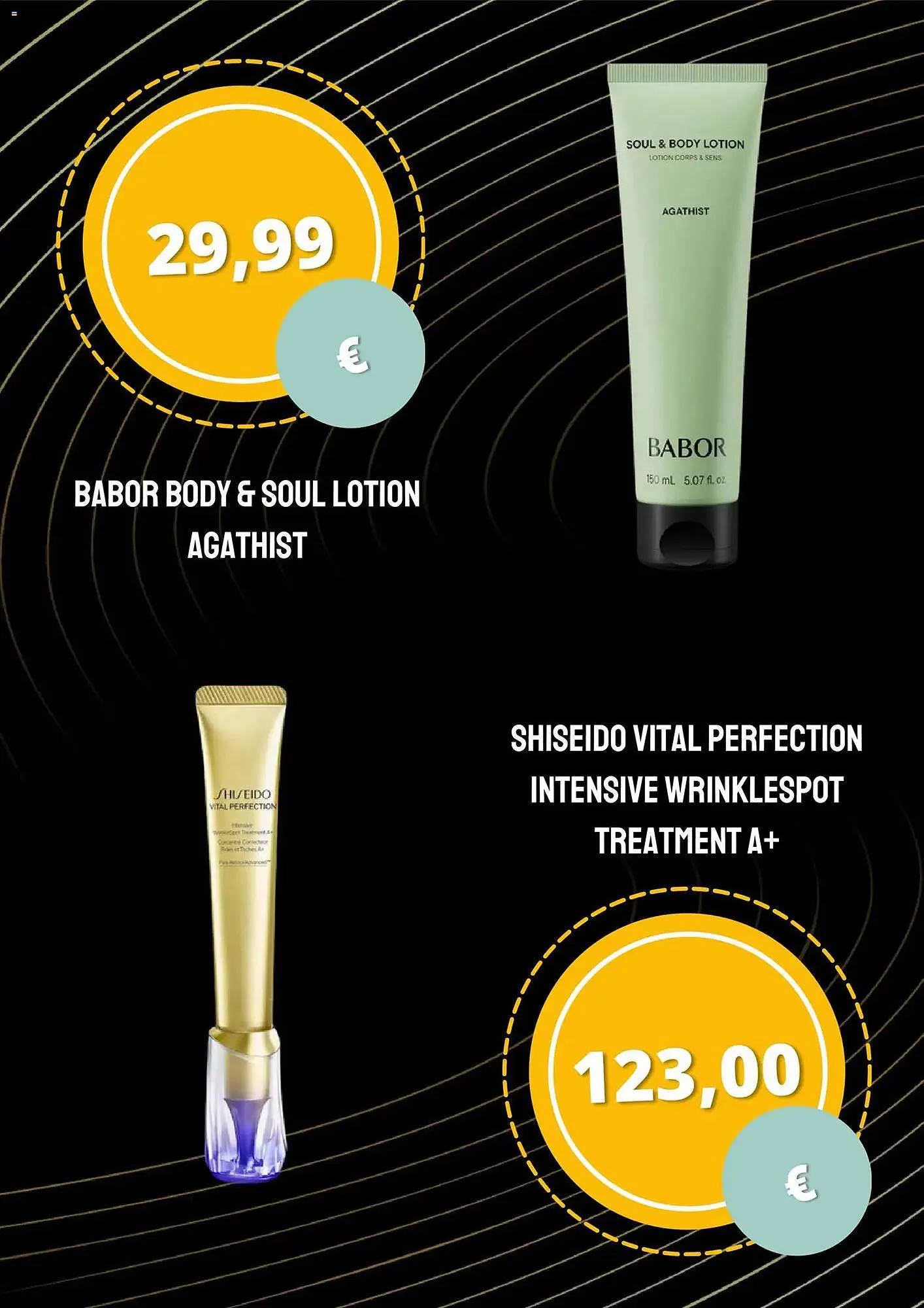 Douglas Prospekt von 2. Februar bis 1. März 2026 - Prospekt seite 2