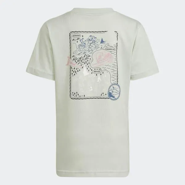 Disney Mickey and Friends T-Shirt