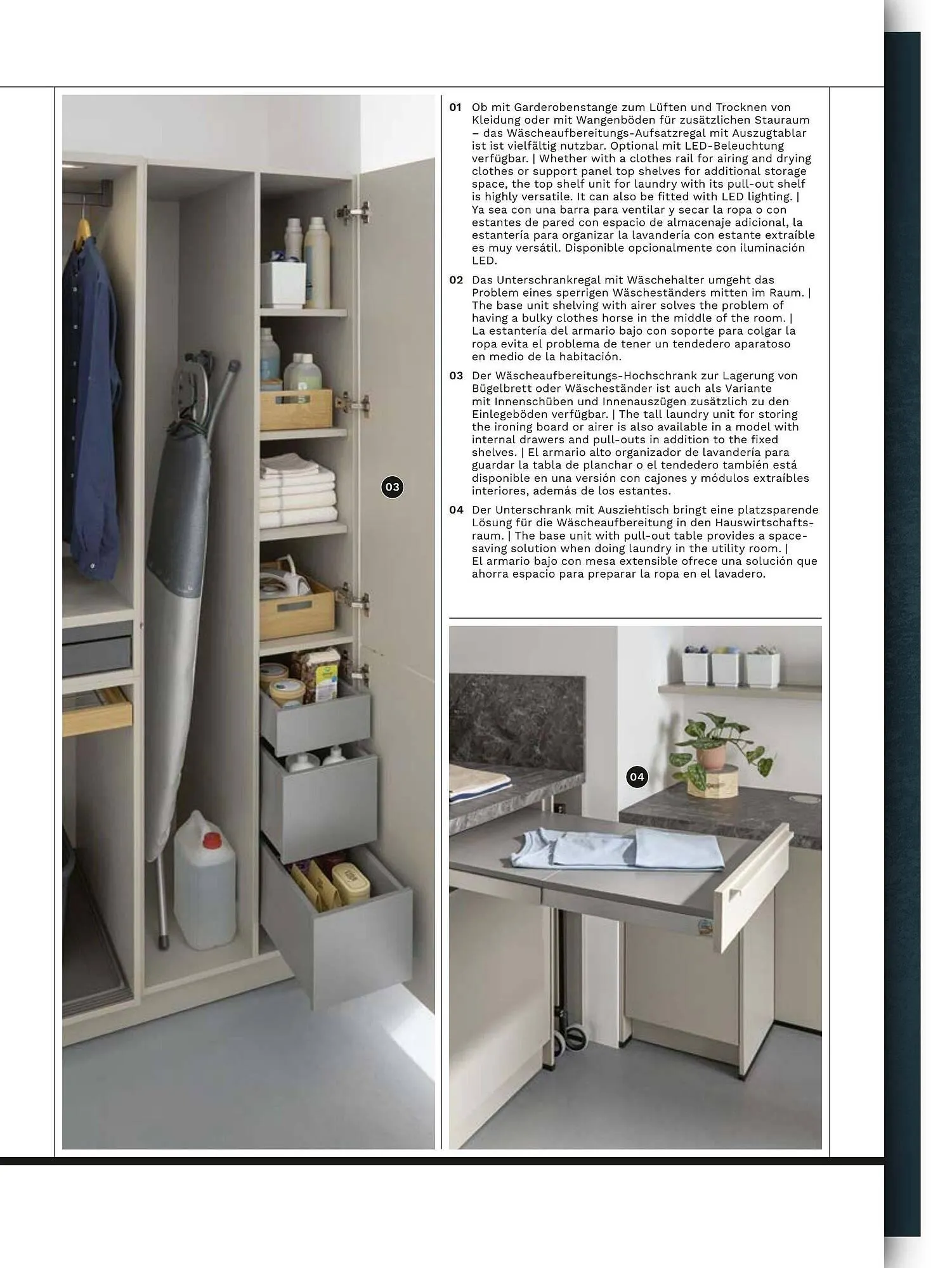 Wiethoff Prospekt von 13. März bis 26. März 2025 - Prospekt seite 147