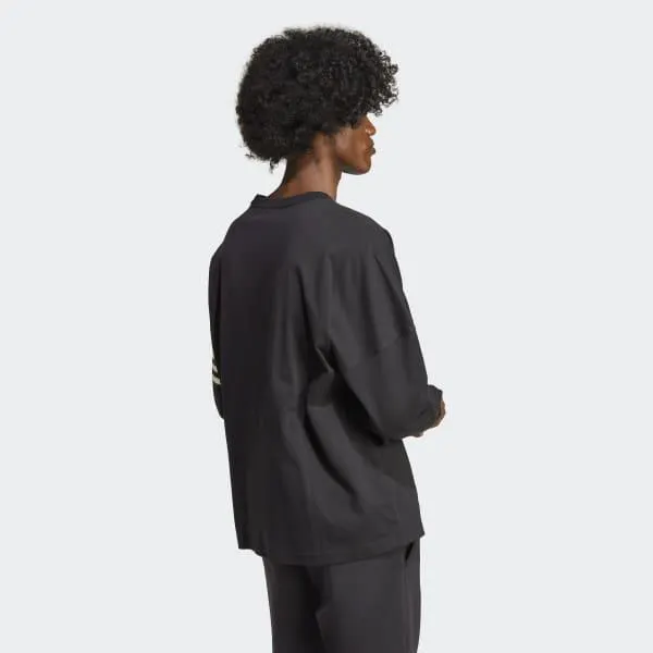 adicolor Neuclassics Longsleeve