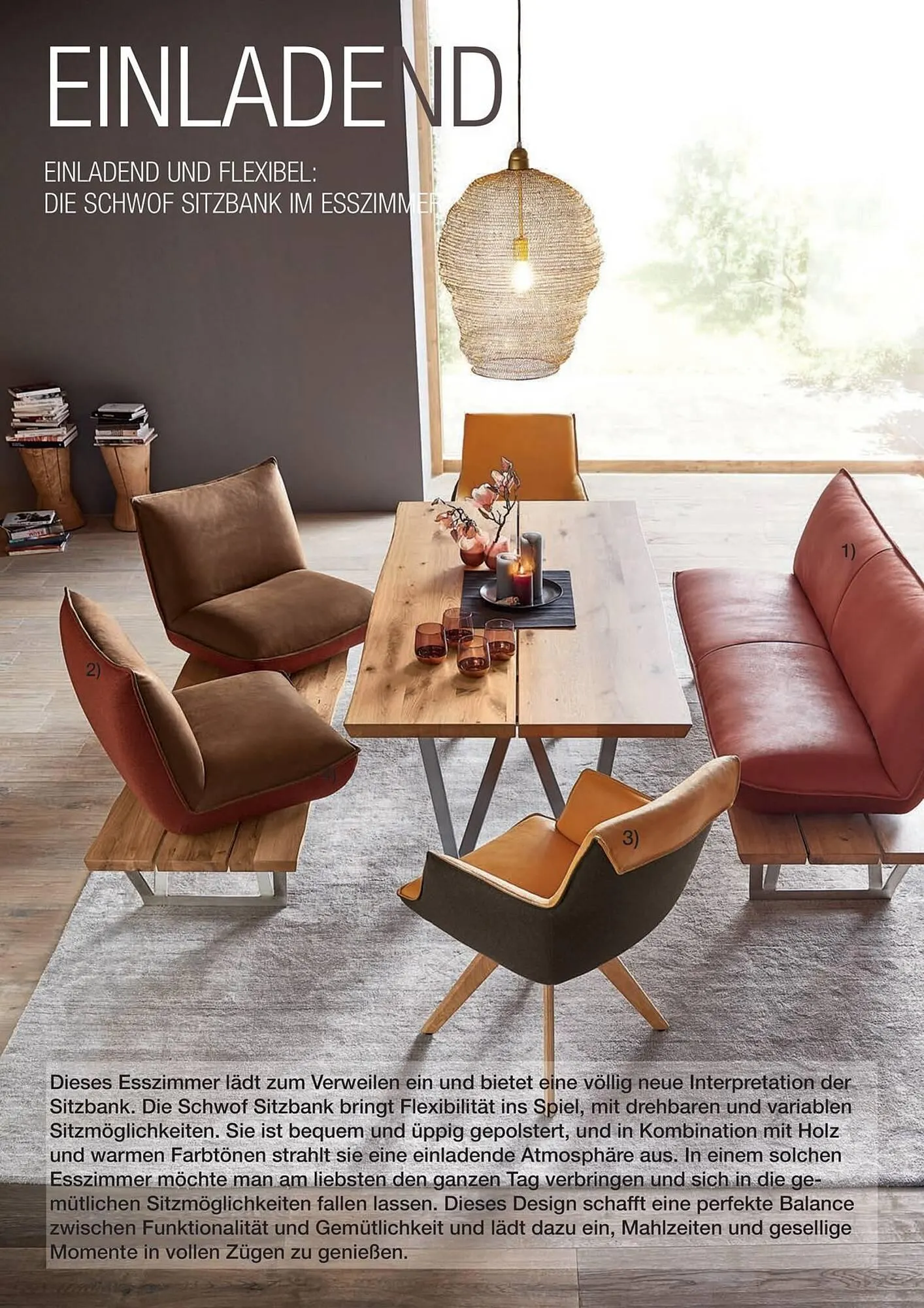 Multipolster Prospekt von 25. Juni bis 25. Juli 2025 - Prospekt seite 36