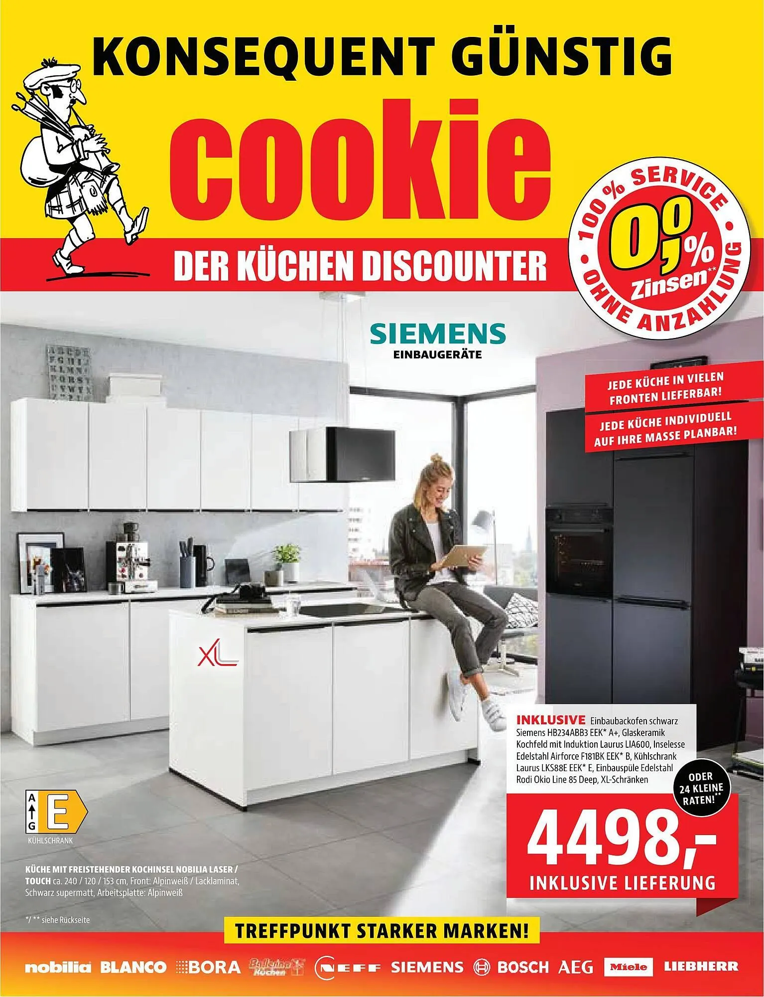 Wiethoff Prospekt - 1