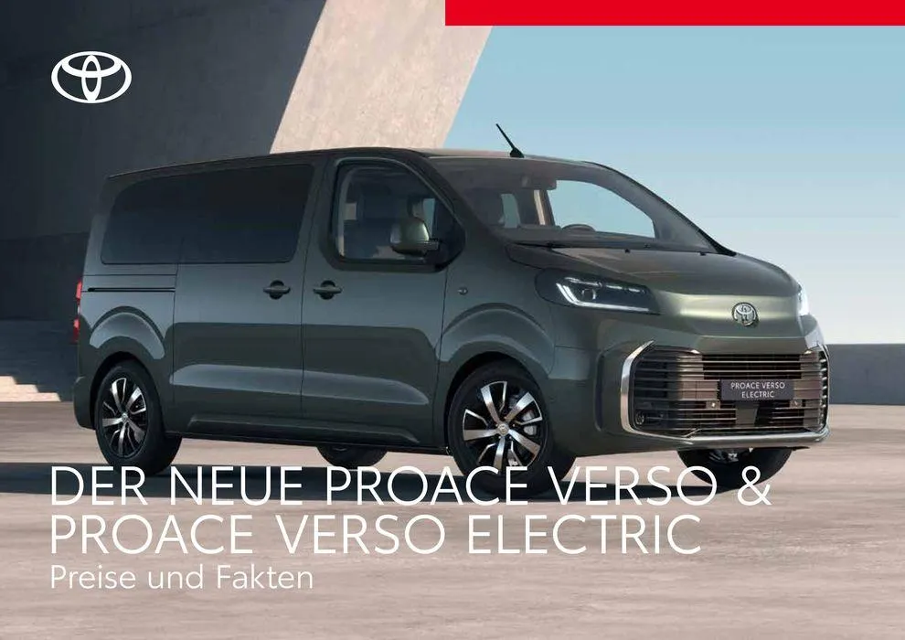 Tolles Angebot für Schnäppchenjäger von 12. Juni bis 12. Juni 2025 - Prospekt seite 1