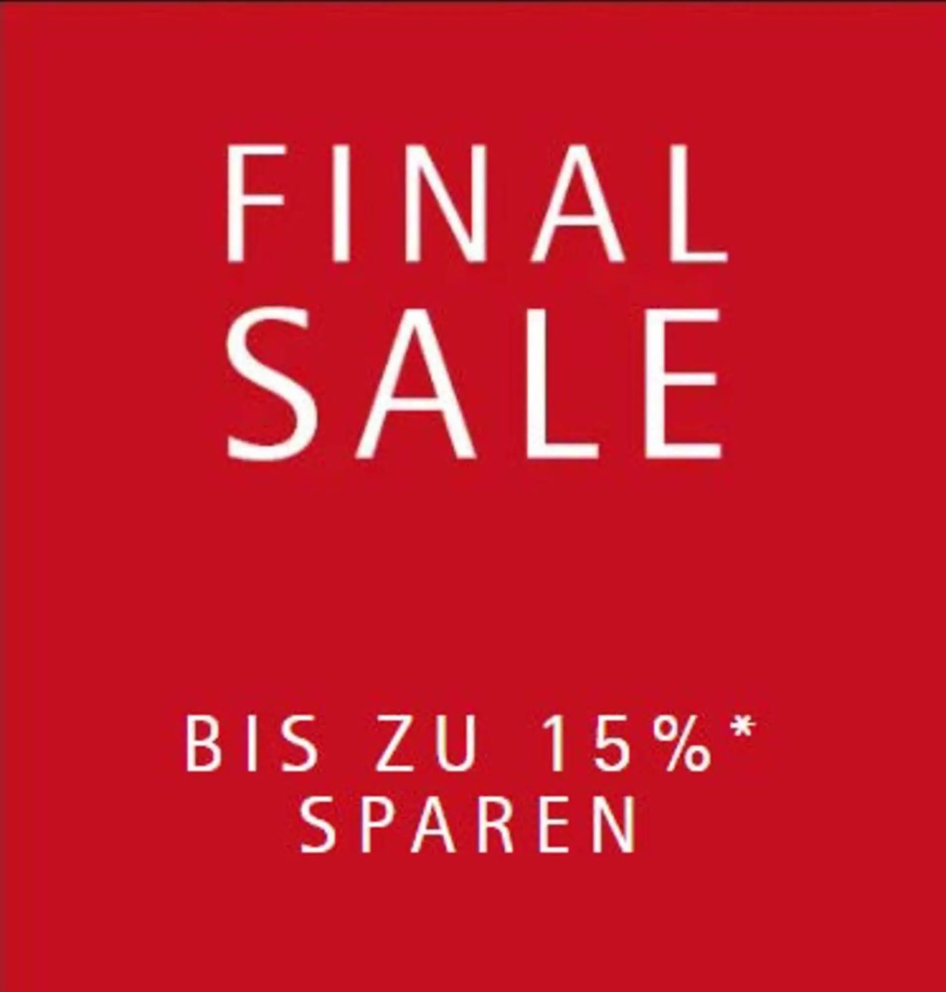 WMF Prospekt von 27. Januar bis 15. Februar 2026 - Prospekt seite 5