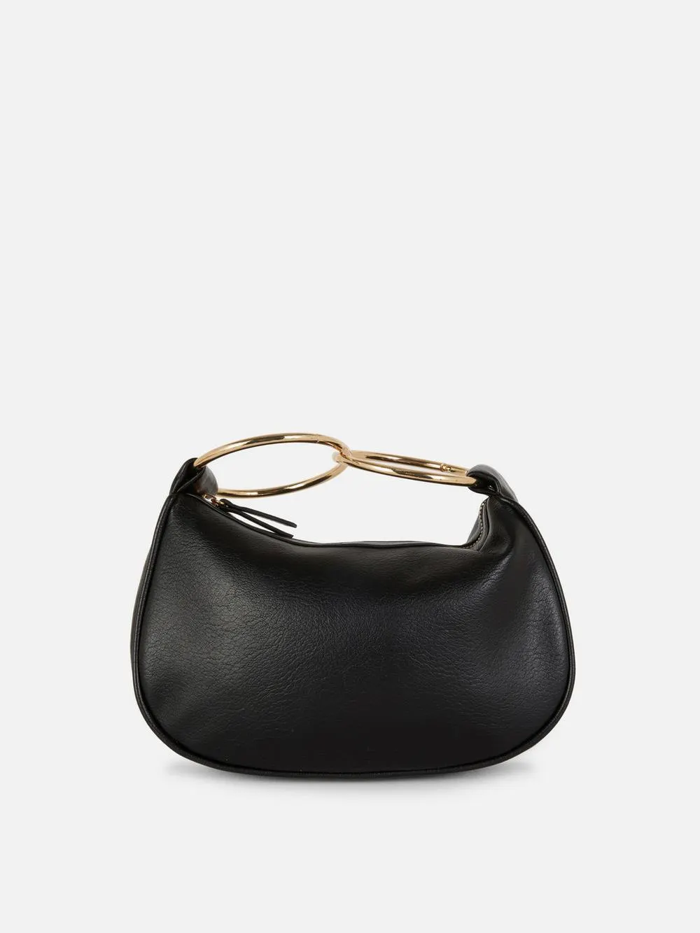 „Rita Ora“ Umhängetasche mit Ring