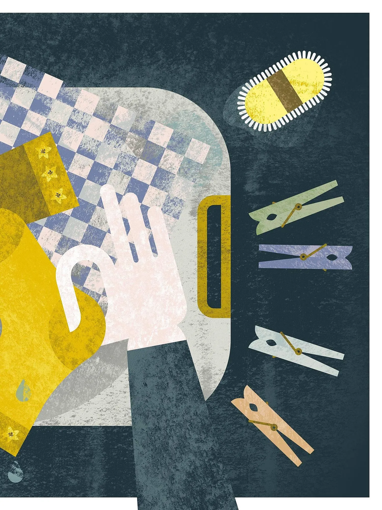 Wiethoff Prospekt von 13. März bis 26. März 2025 - Prospekt seite 135