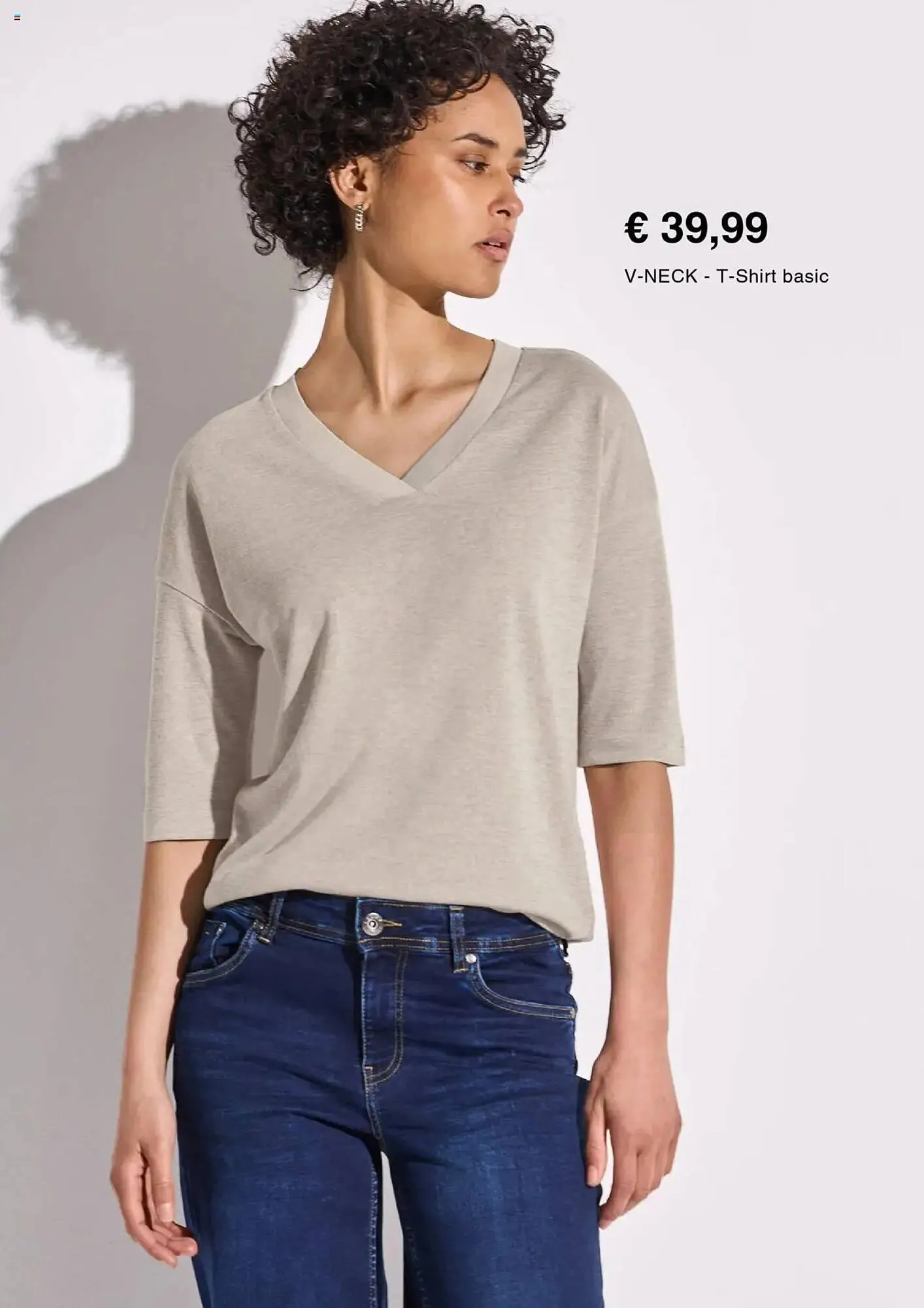 Zalando Prospekt von 1. April bis 30. April 2025 - Prospekt seite 6